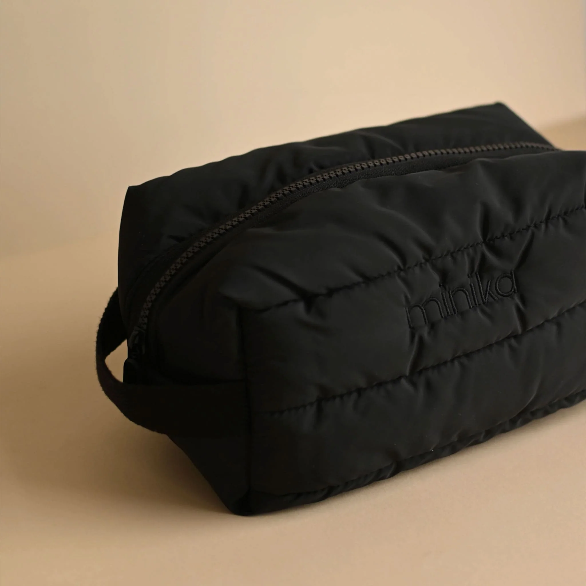Trousse De Voyage - Image 12