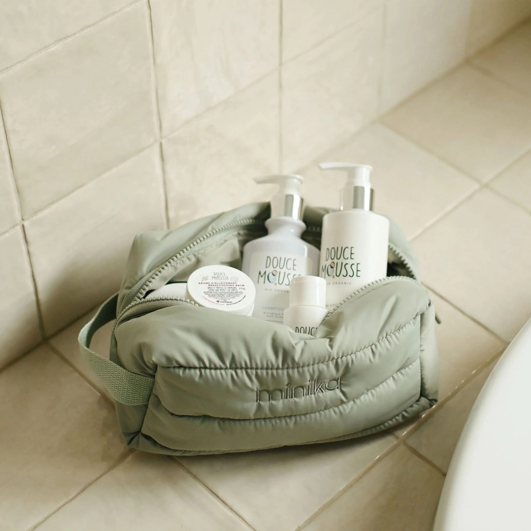 Trousse De Voyage - Image 15