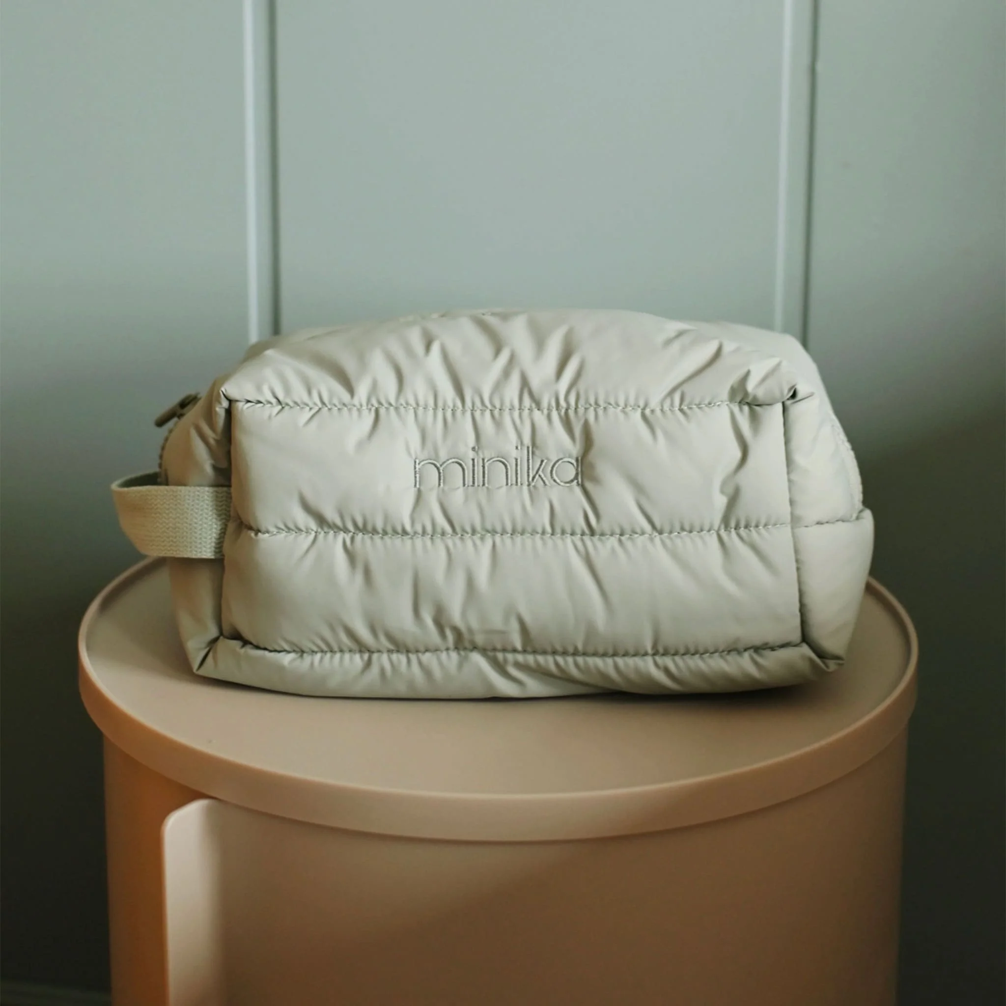Trousse De Voyage - Image 16