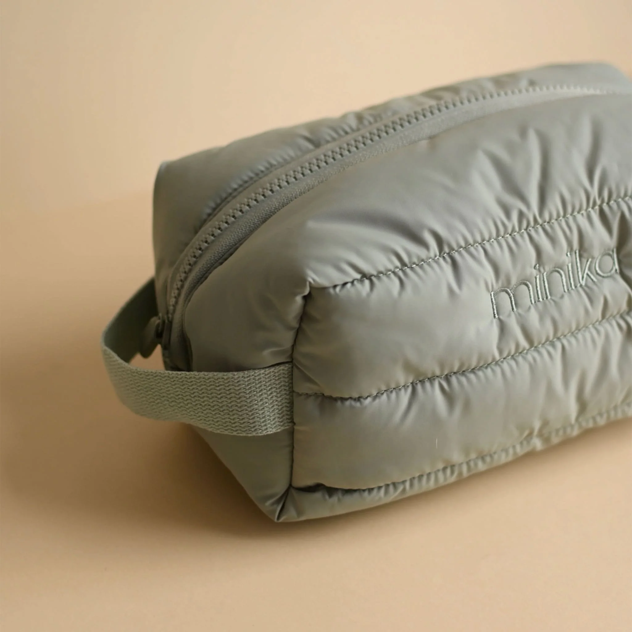 Trousse De Voyage - Image 17