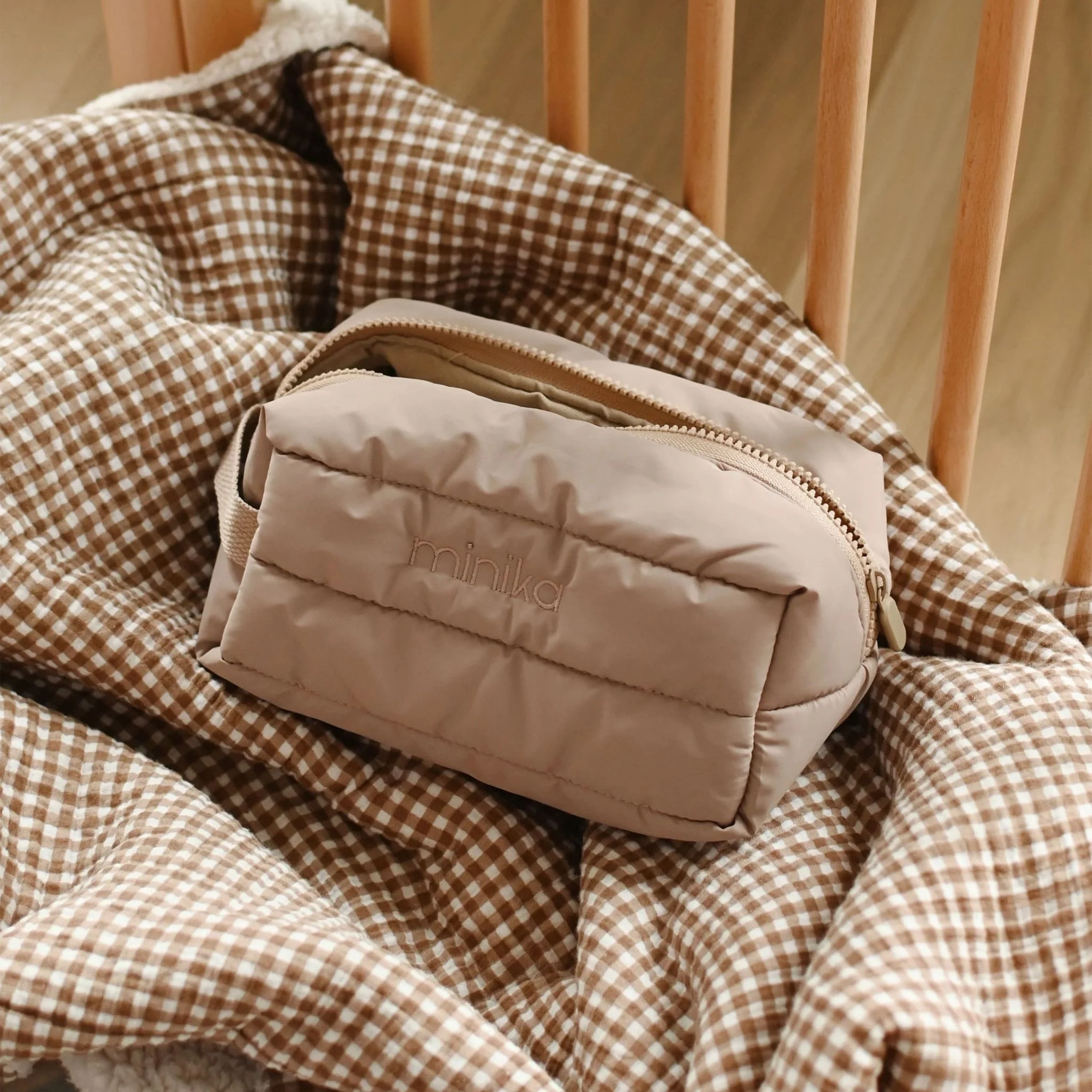 Trousse De Voyage - Image 2