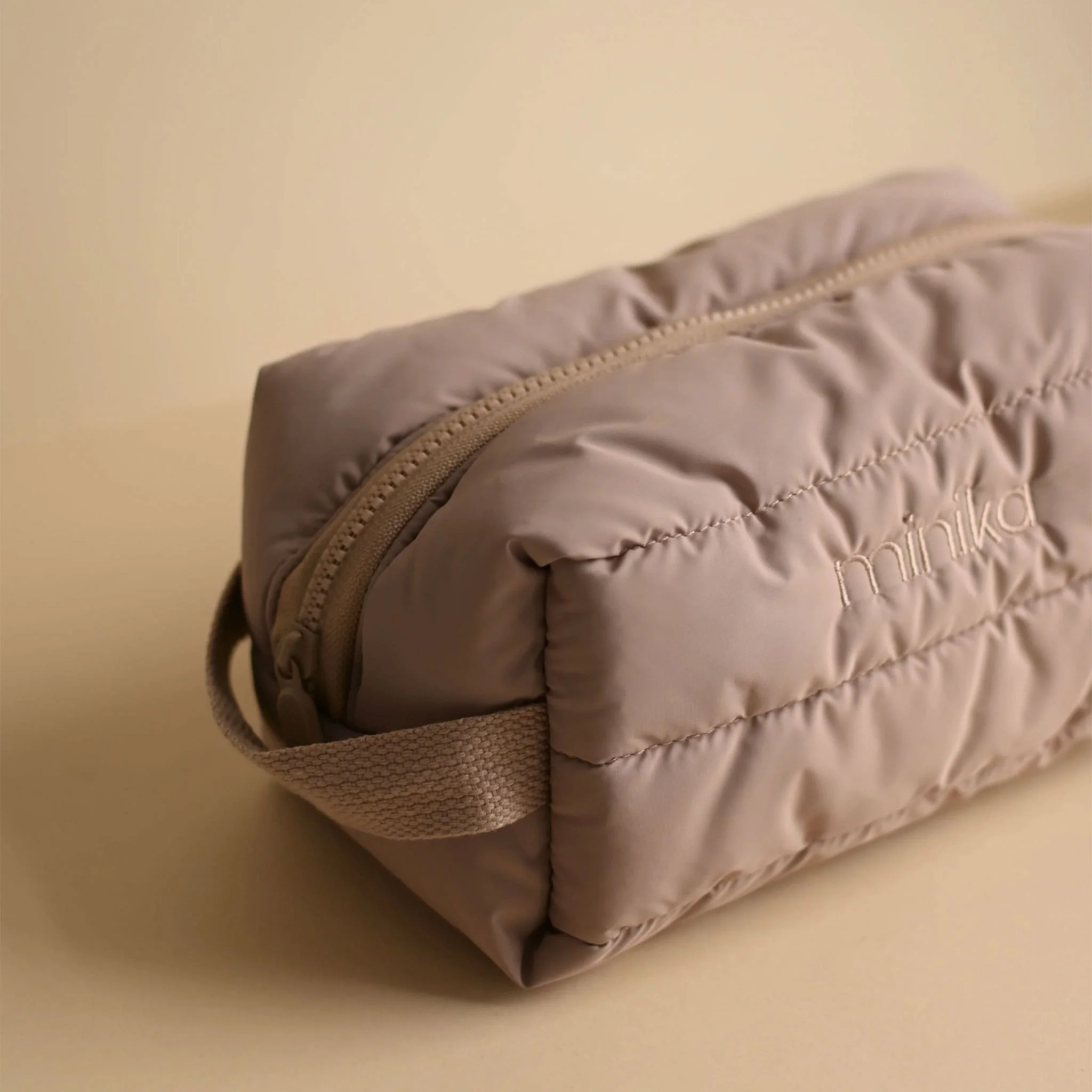 Trousse De Voyage - Image 5