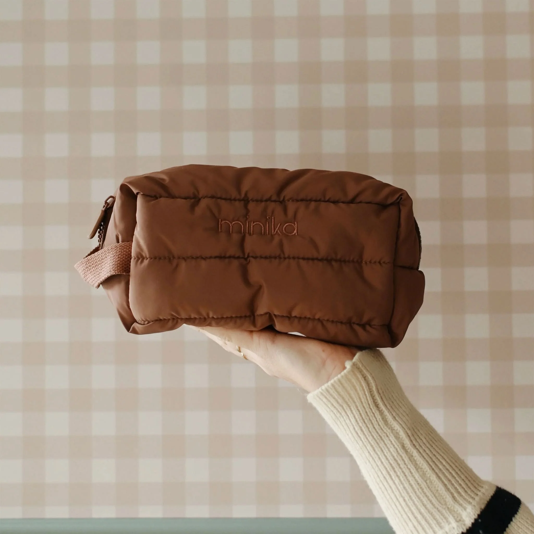 Trousse De Voyage - Image 7