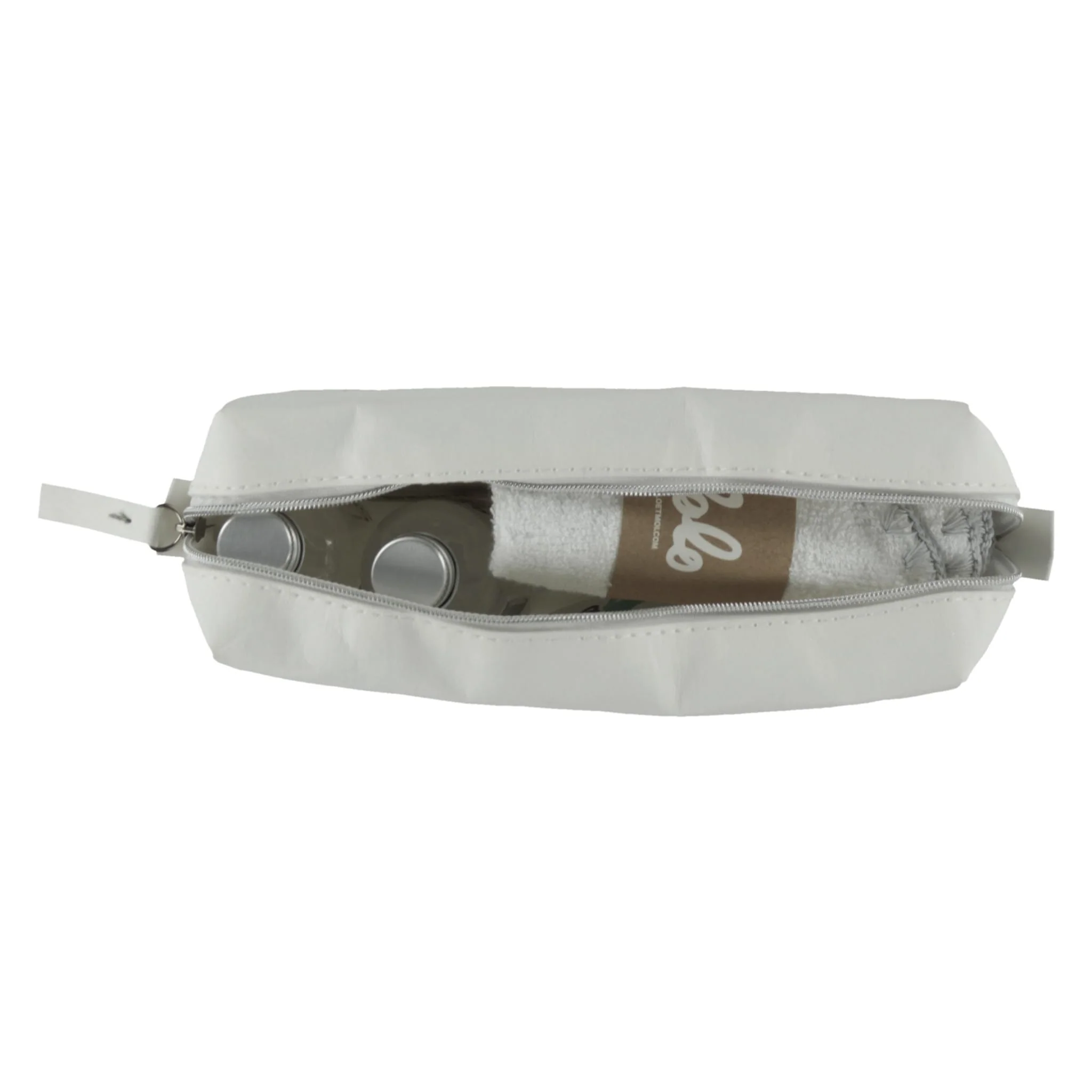 Trousse de Voyage Lolo - Image 5