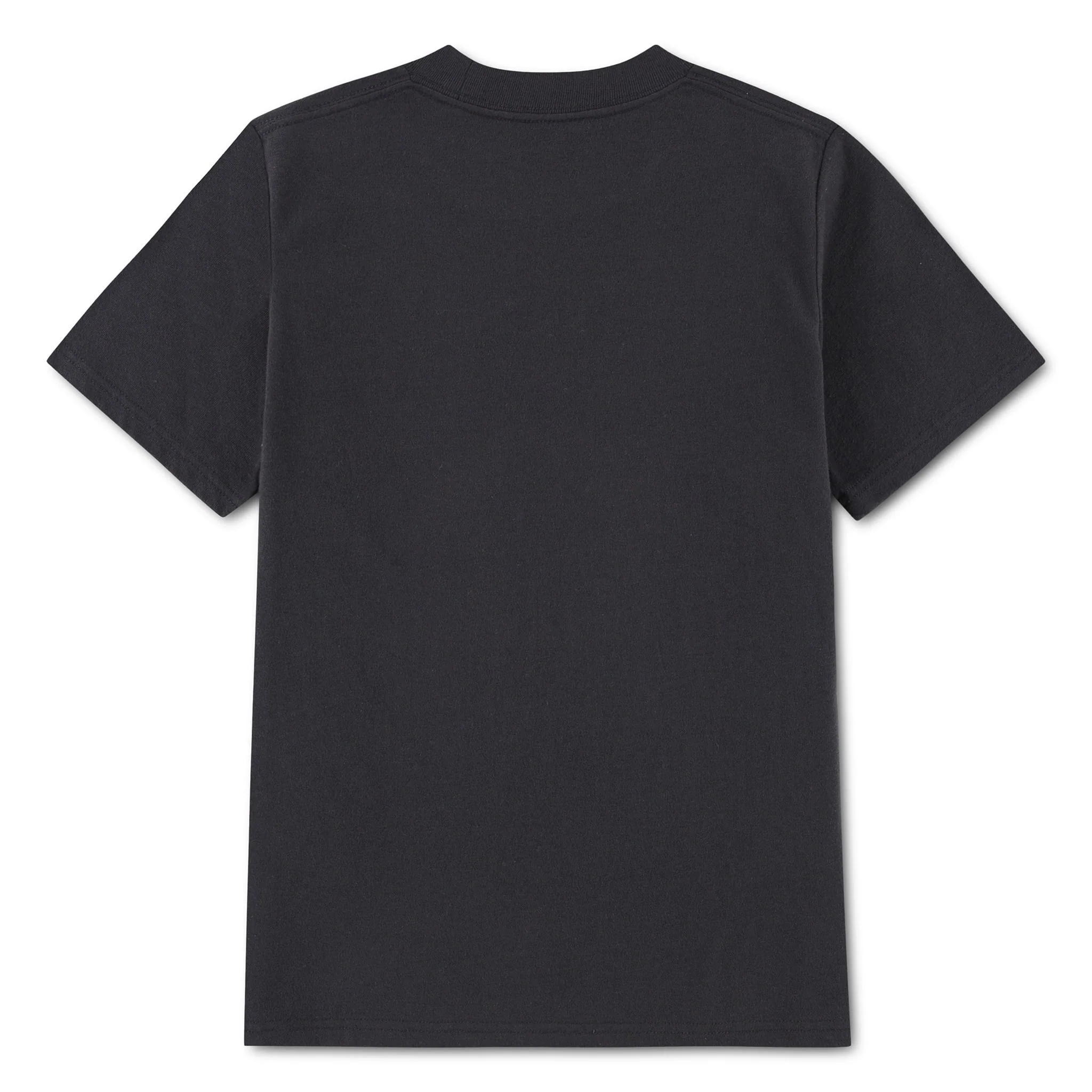 Tshirt California Classic 5-18ans - Image 3