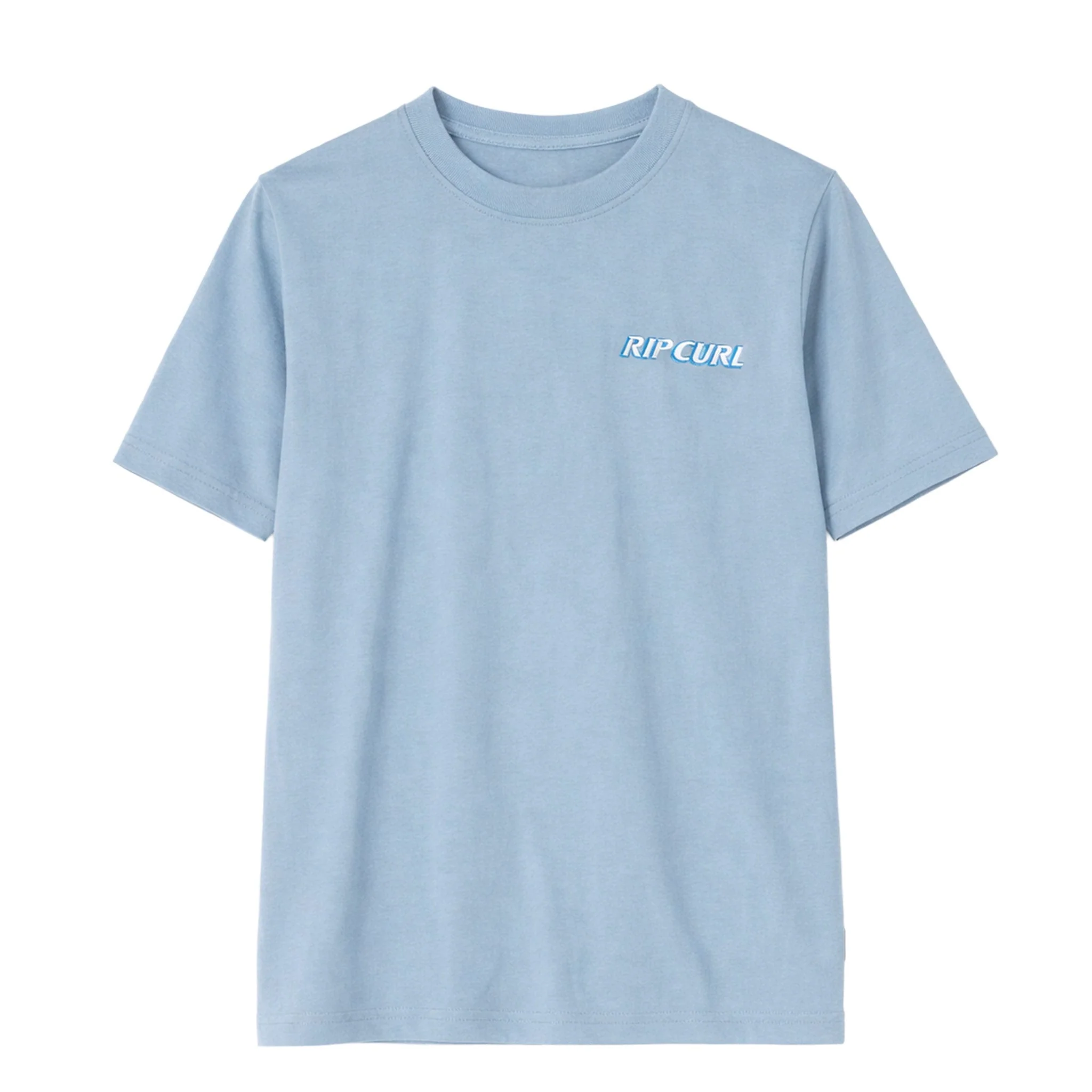 Tshirt Eternal Shred Logo 8-14ans