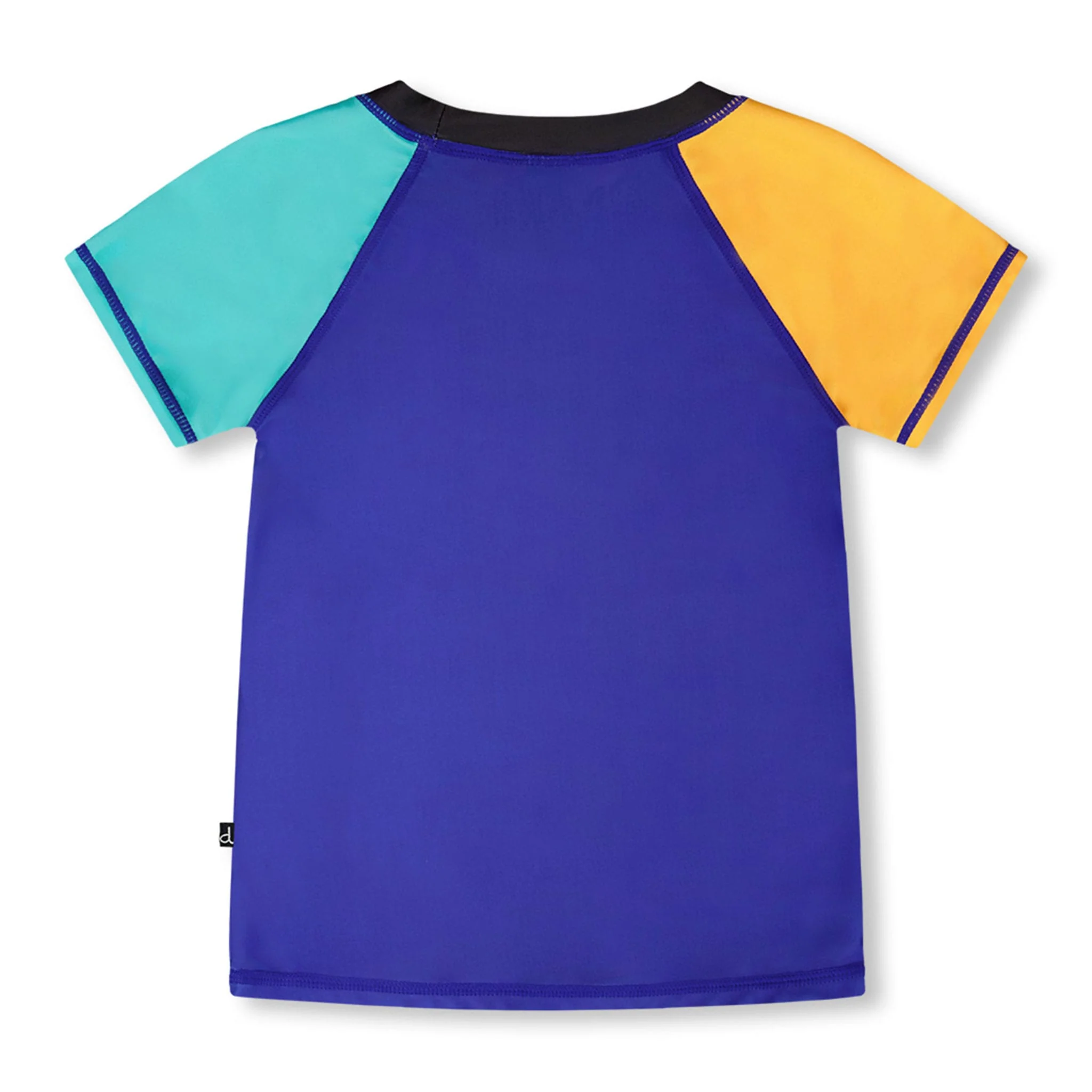 Tshirt Maillot Monstertruck2-6ans - Image 3