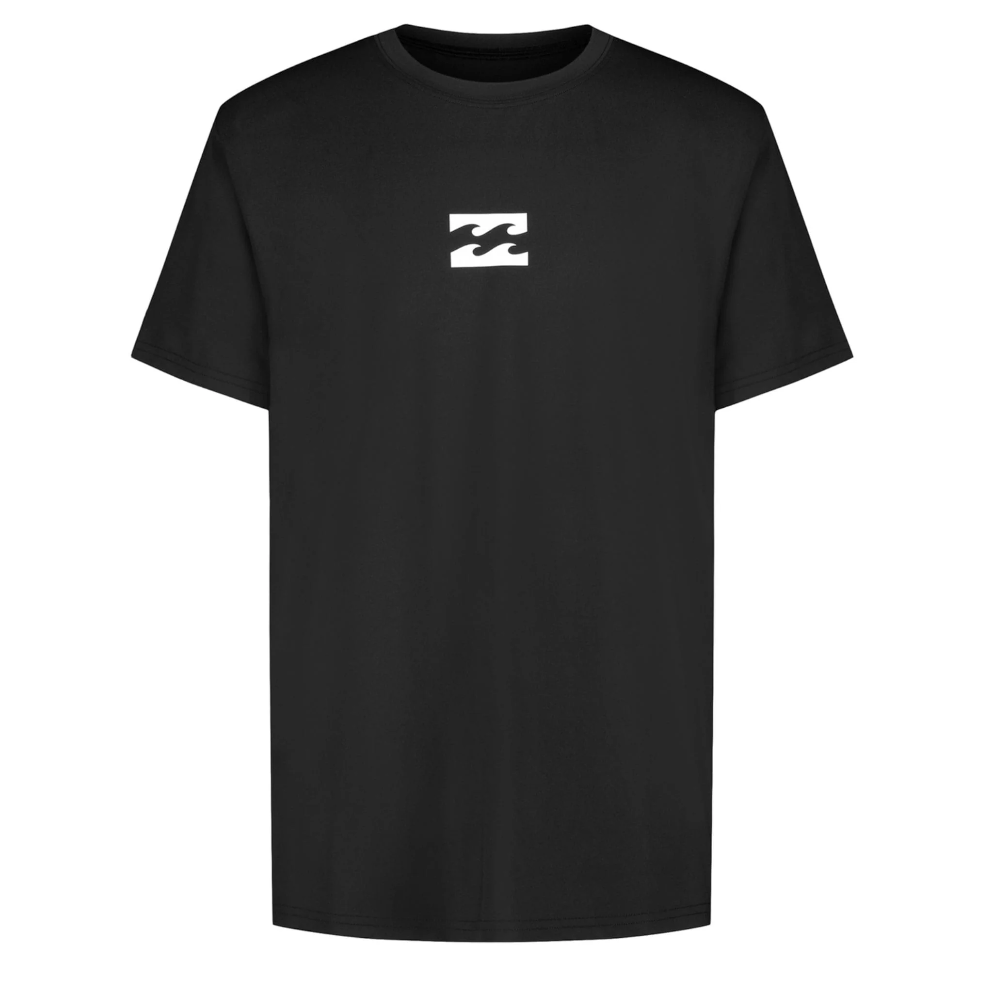 Tshirt Maillot UV All Day 8-16ans