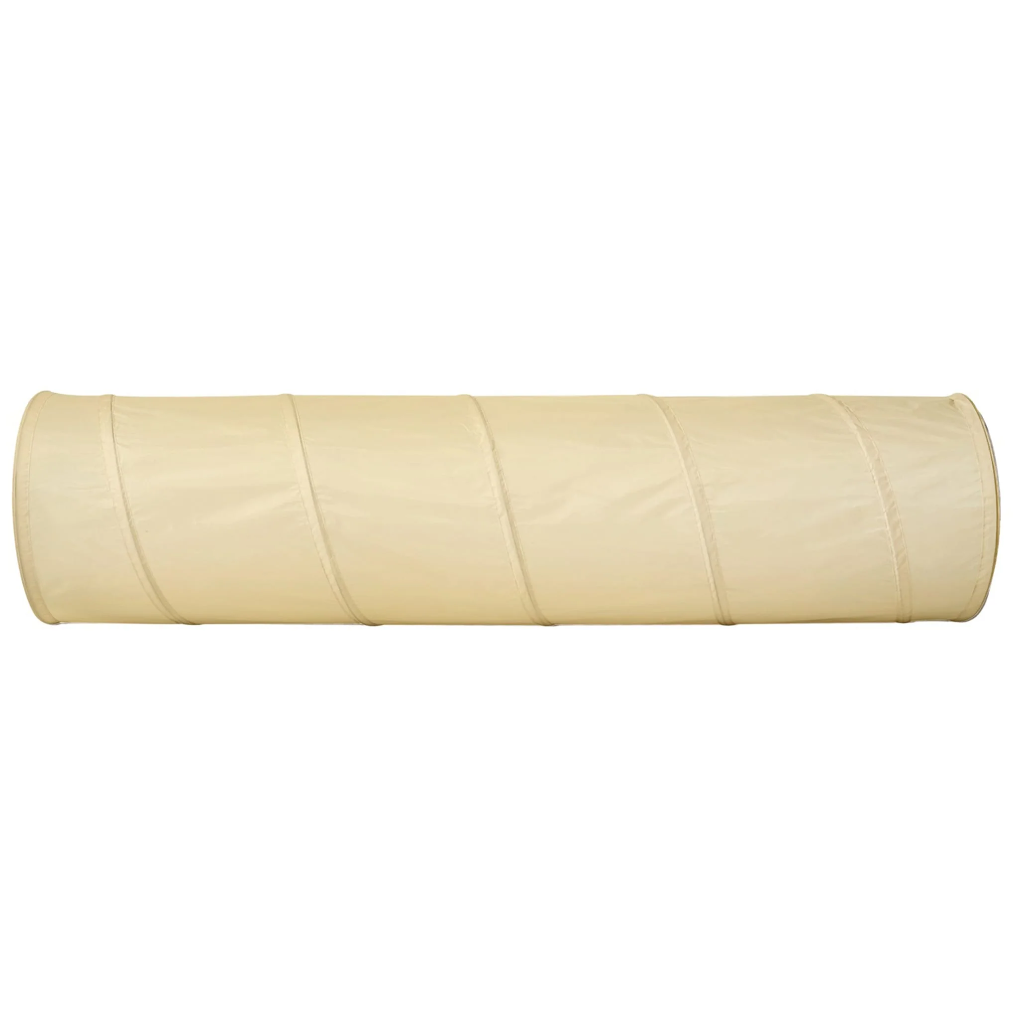 Tunnel de Jeux - Beige - Image 10