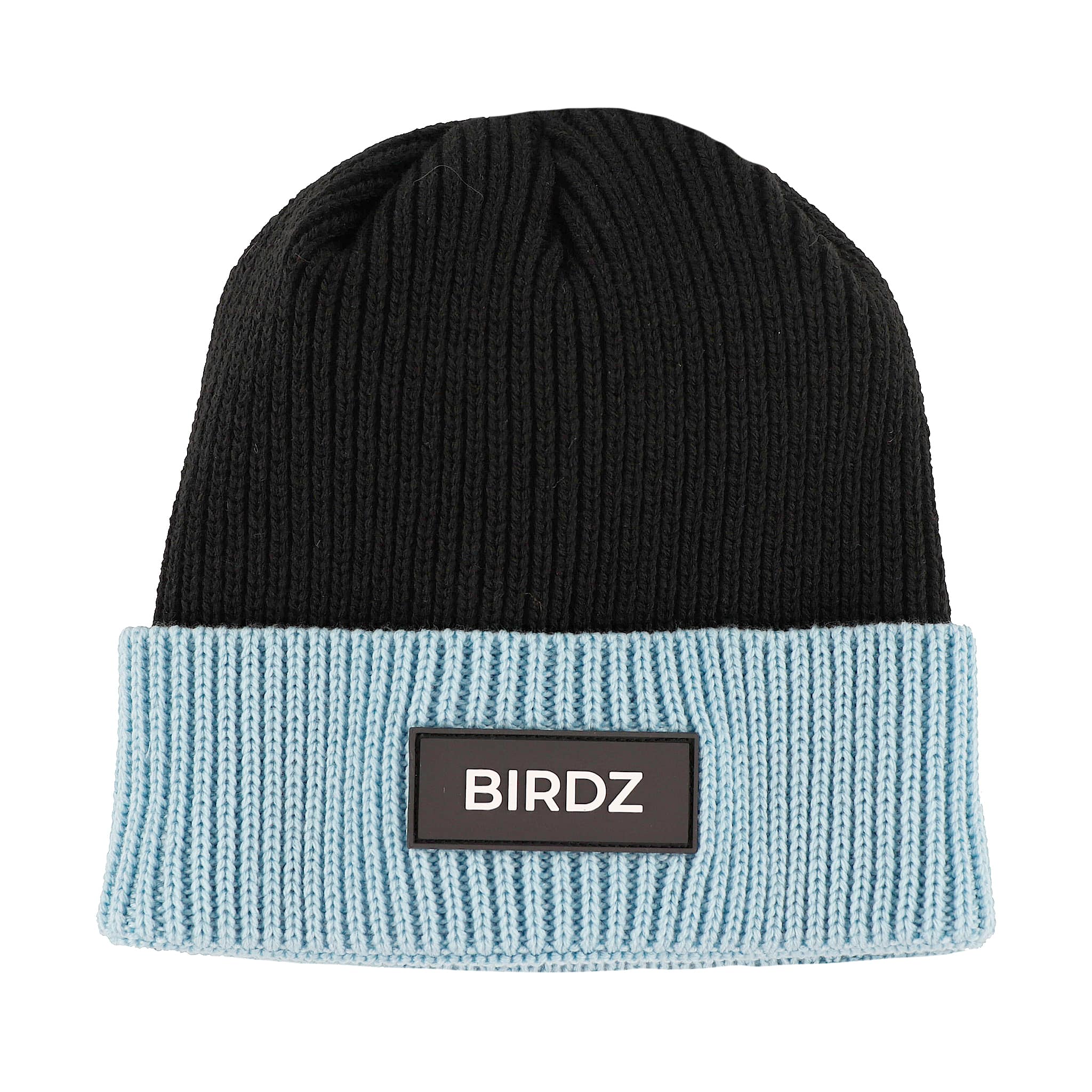 Tuque Birdz Colorblock 2-16ans