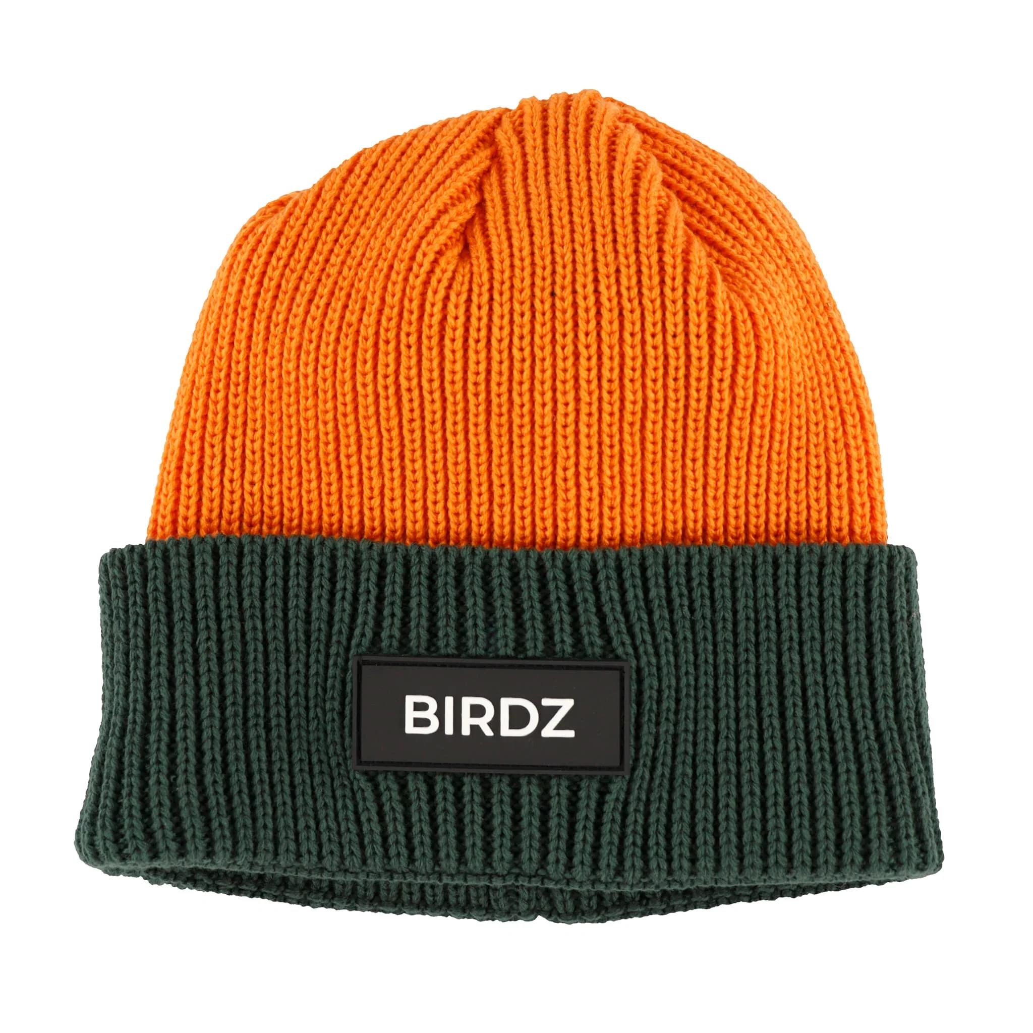 Tuque Birdz Colorblock 2-16ans