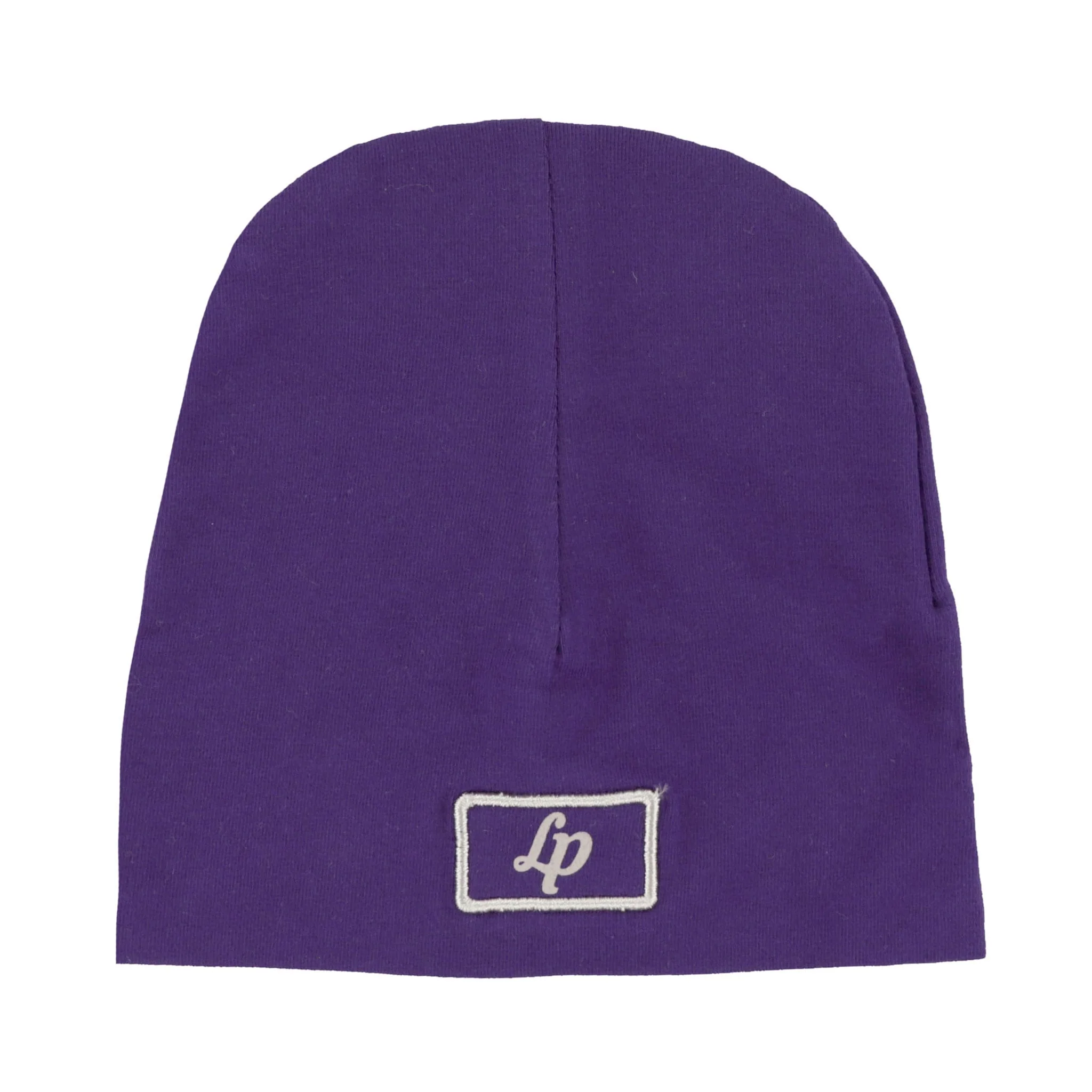 Tuque Boston 0-6mois