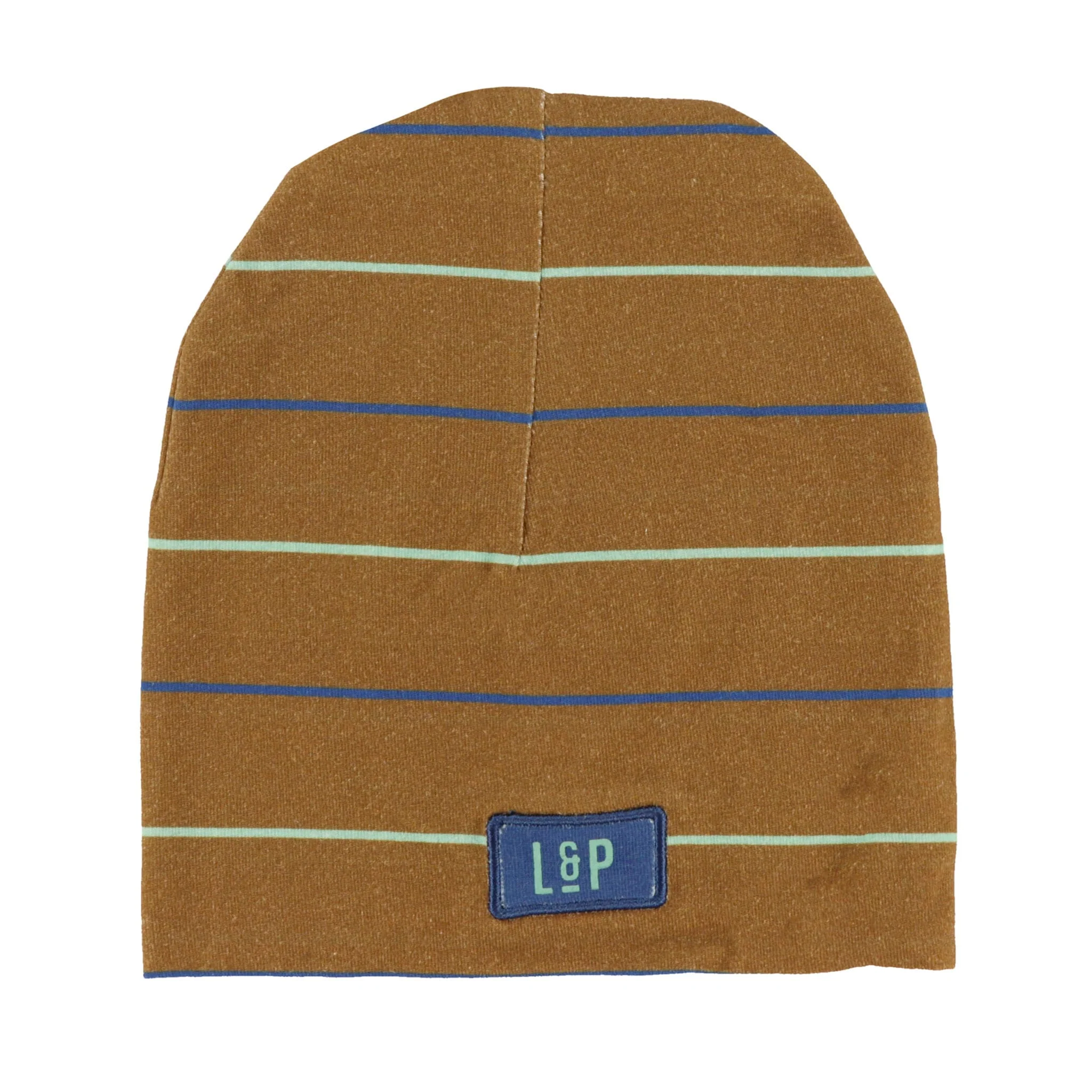 Tuque Boston 0-6mois - Image 4