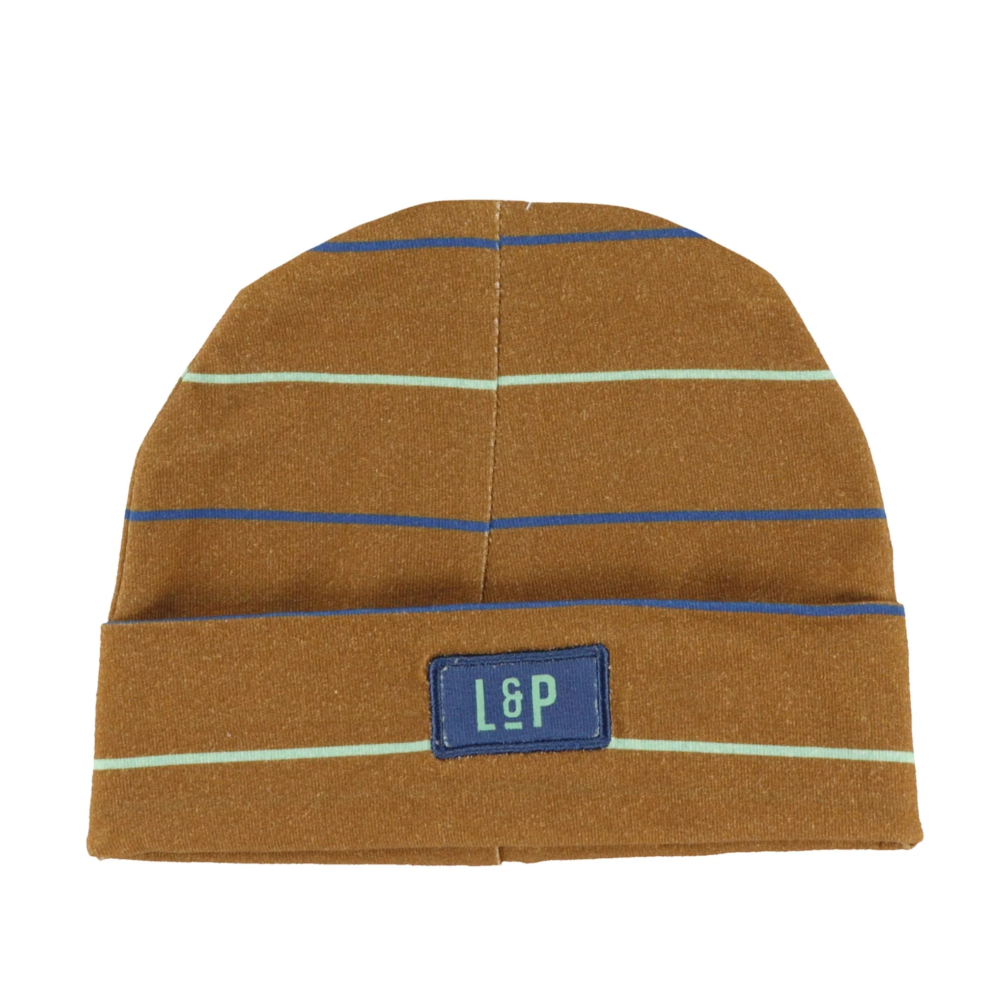 Tuque Boston 0-6mois - Image 5