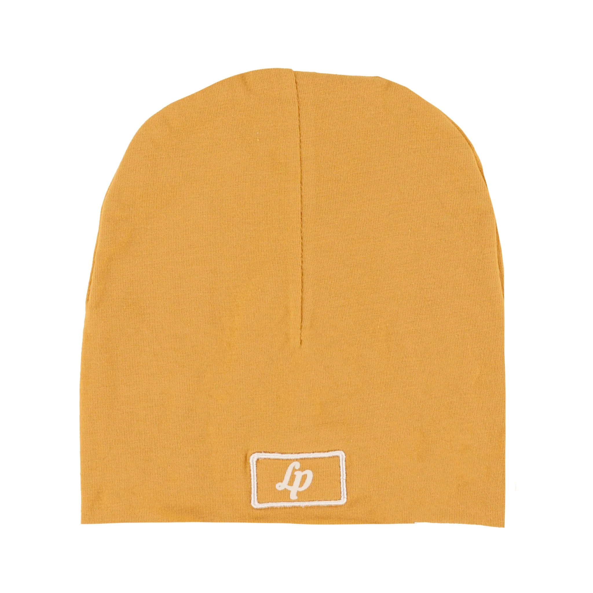 Tuque Boston 0-6mois