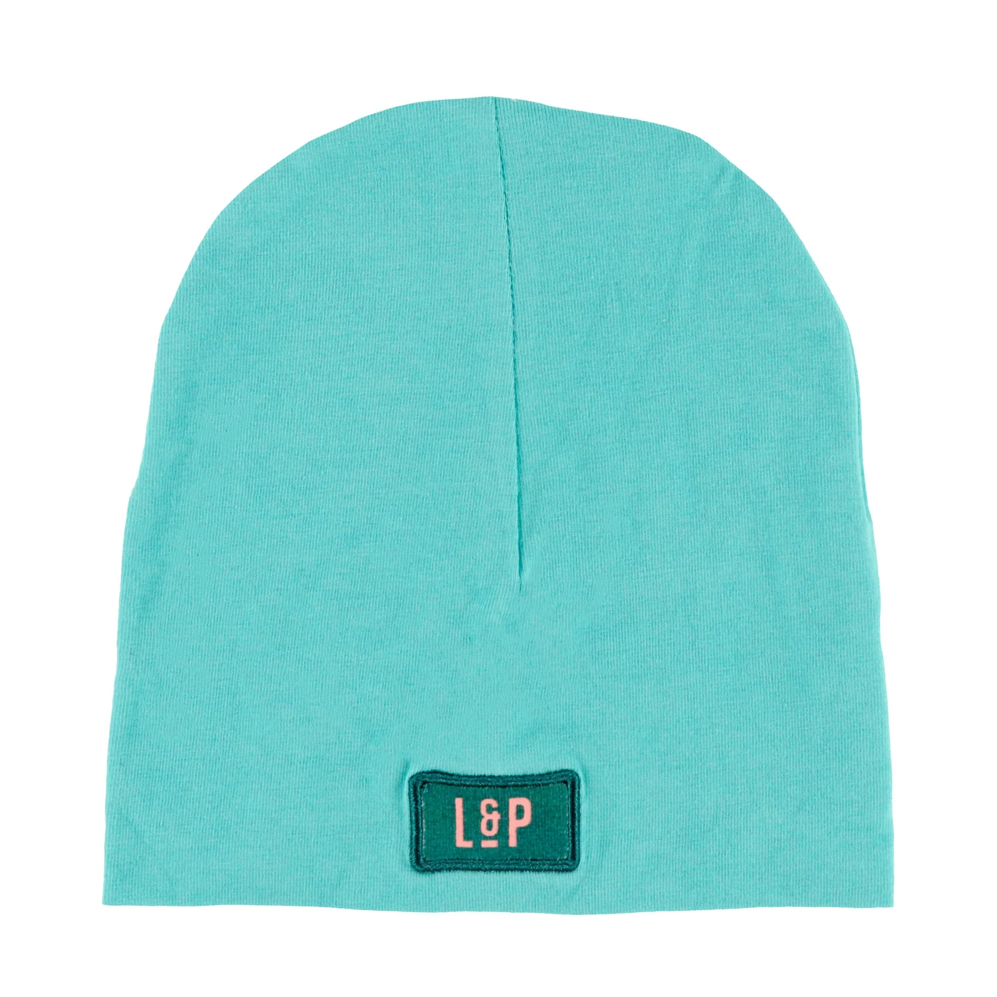 Tuque Boston 0-6mois - Image 3