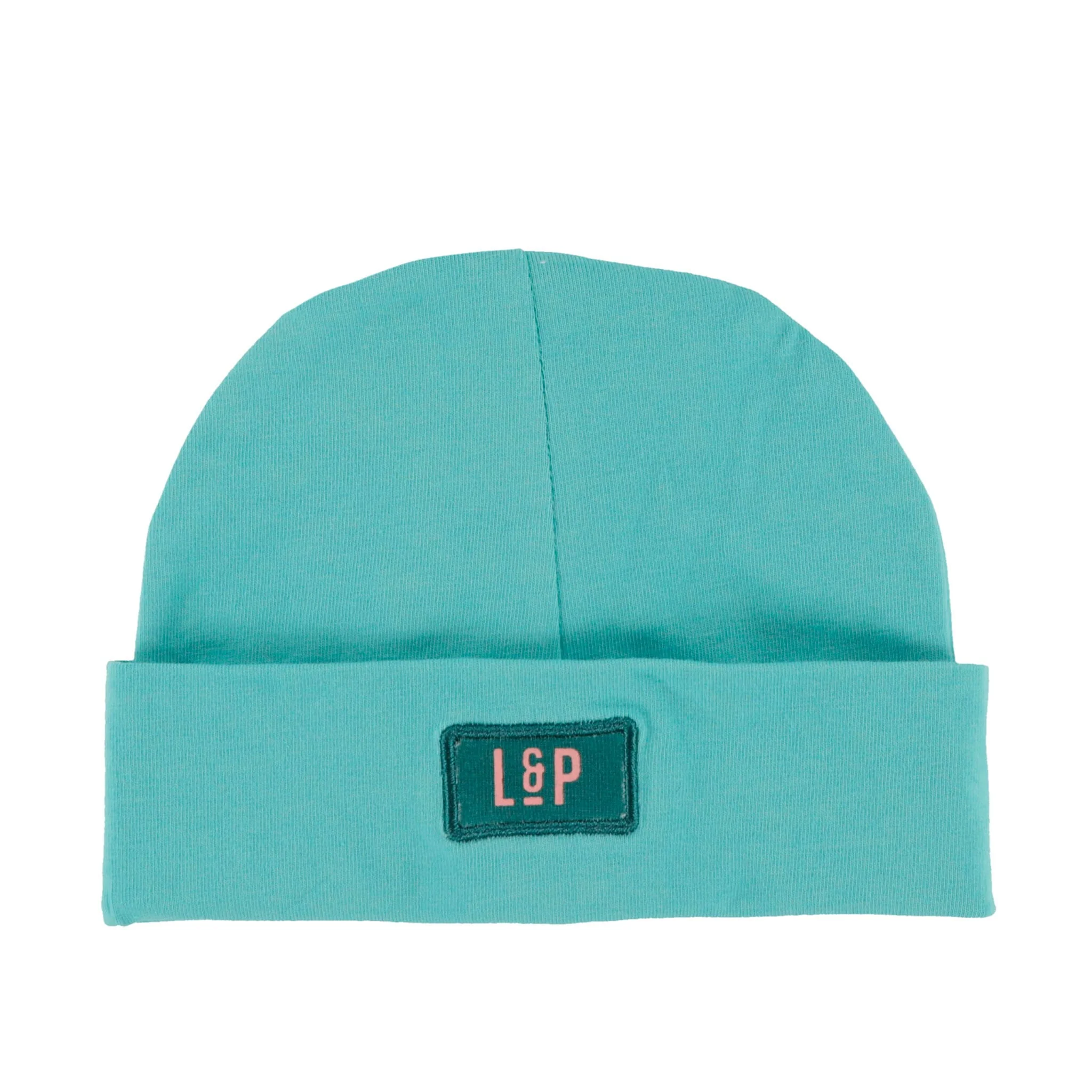 Tuque Boston 0-6mois - Image 4