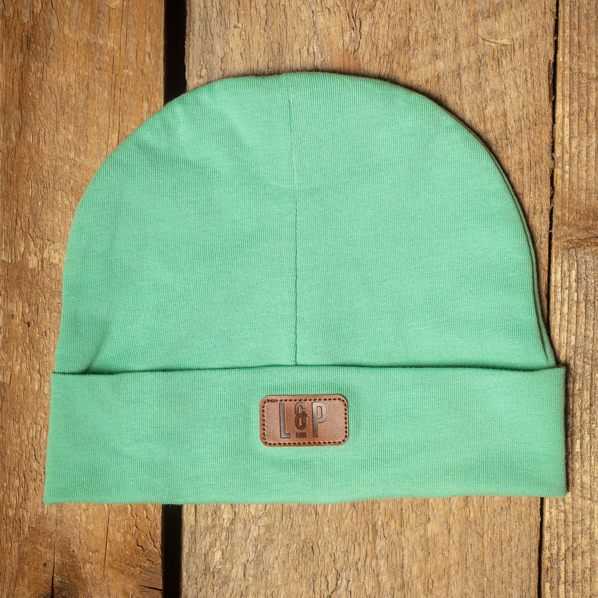 Tuque Boston Unie 0-24mois - Image 11