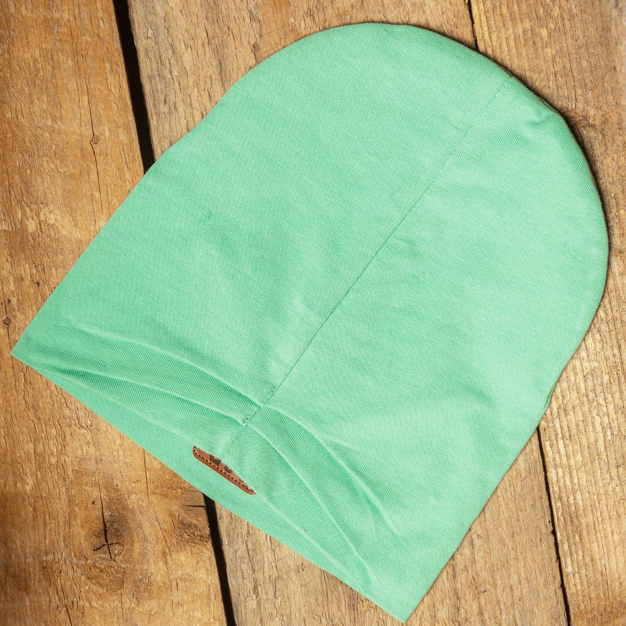 Tuque Boston Unie 0-24mois - Image 12