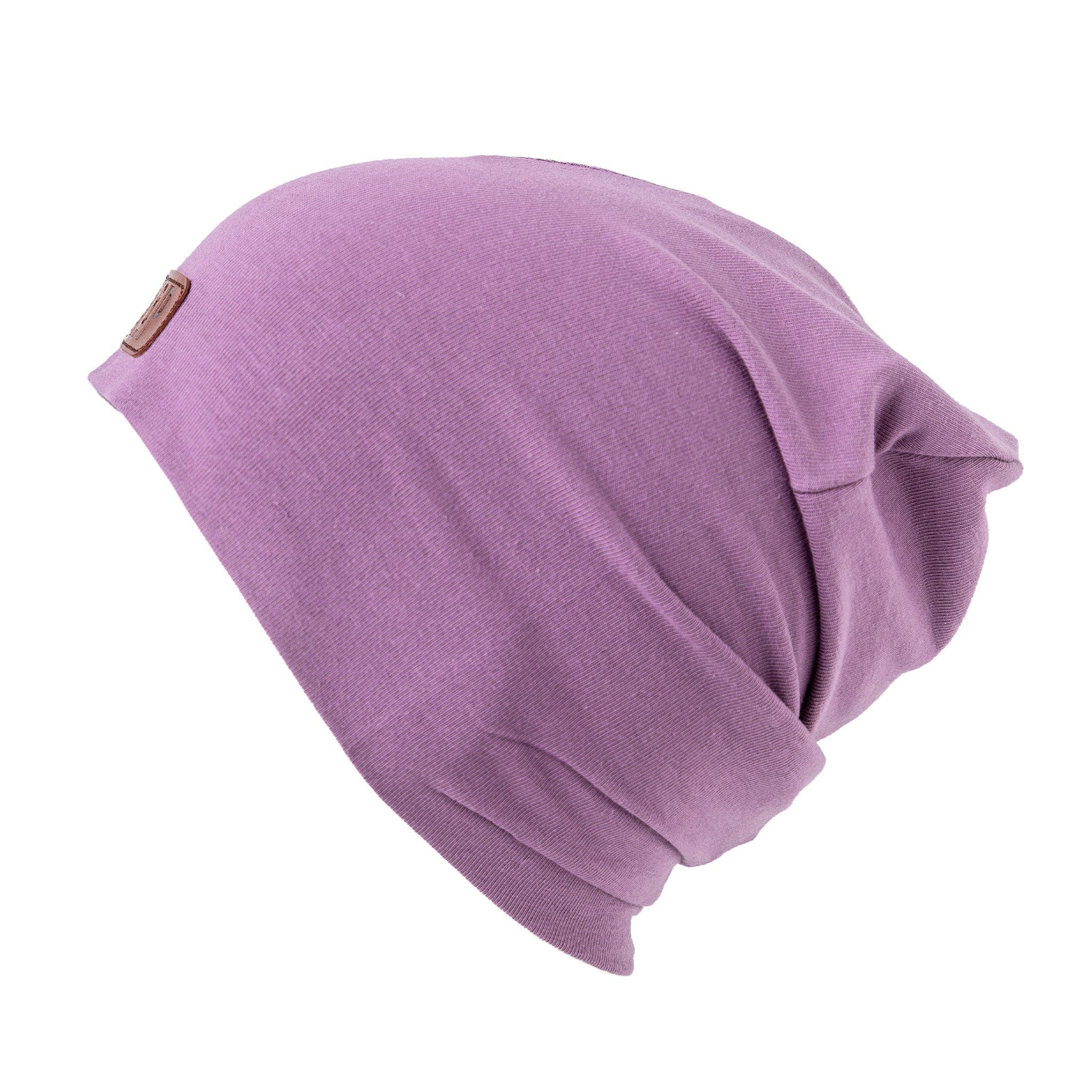 Tuque Boston Unie 0-24mois - Image 3
