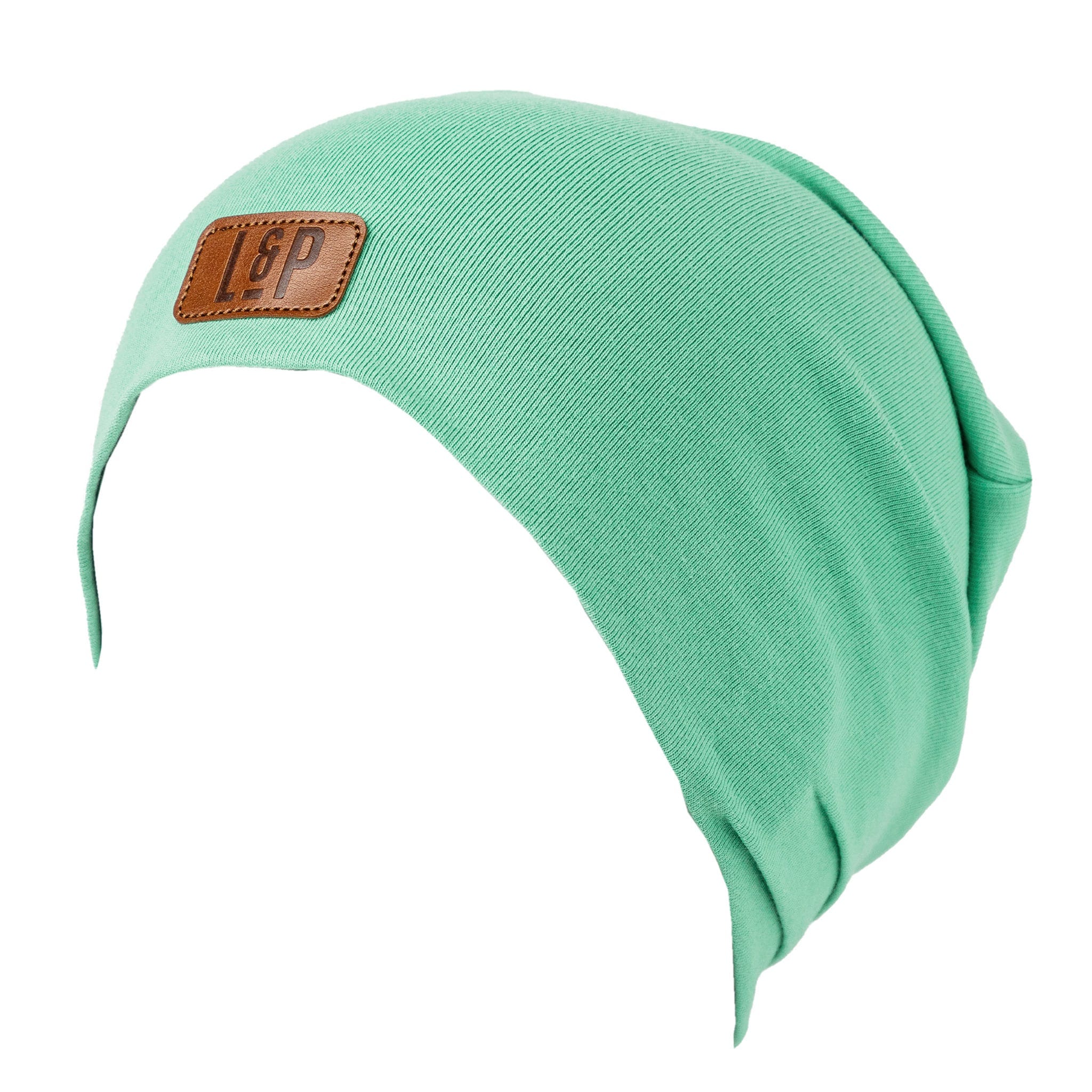 Tuque Boston Unie 2-16ans - Image 7