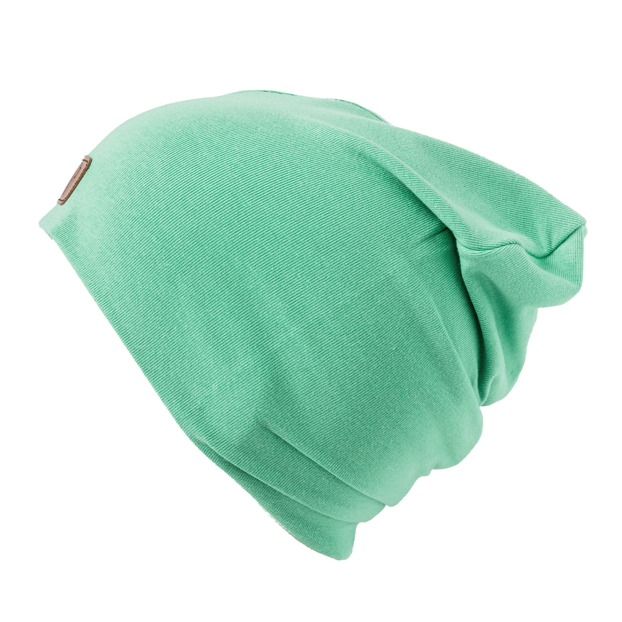 Tuque Boston Unie 2-16ans - Image 8