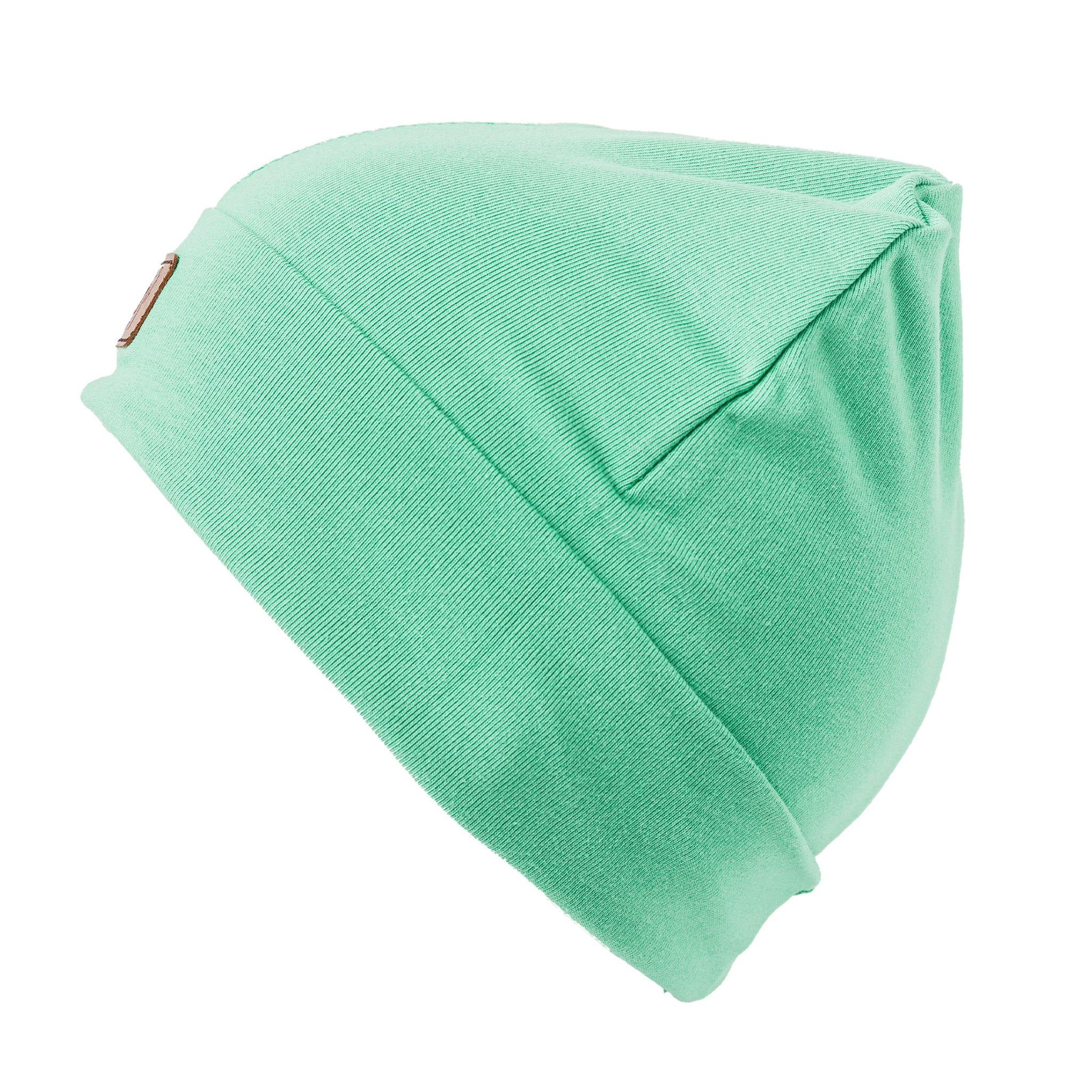 Tuque Boston Unie 2-16ans - Image 9