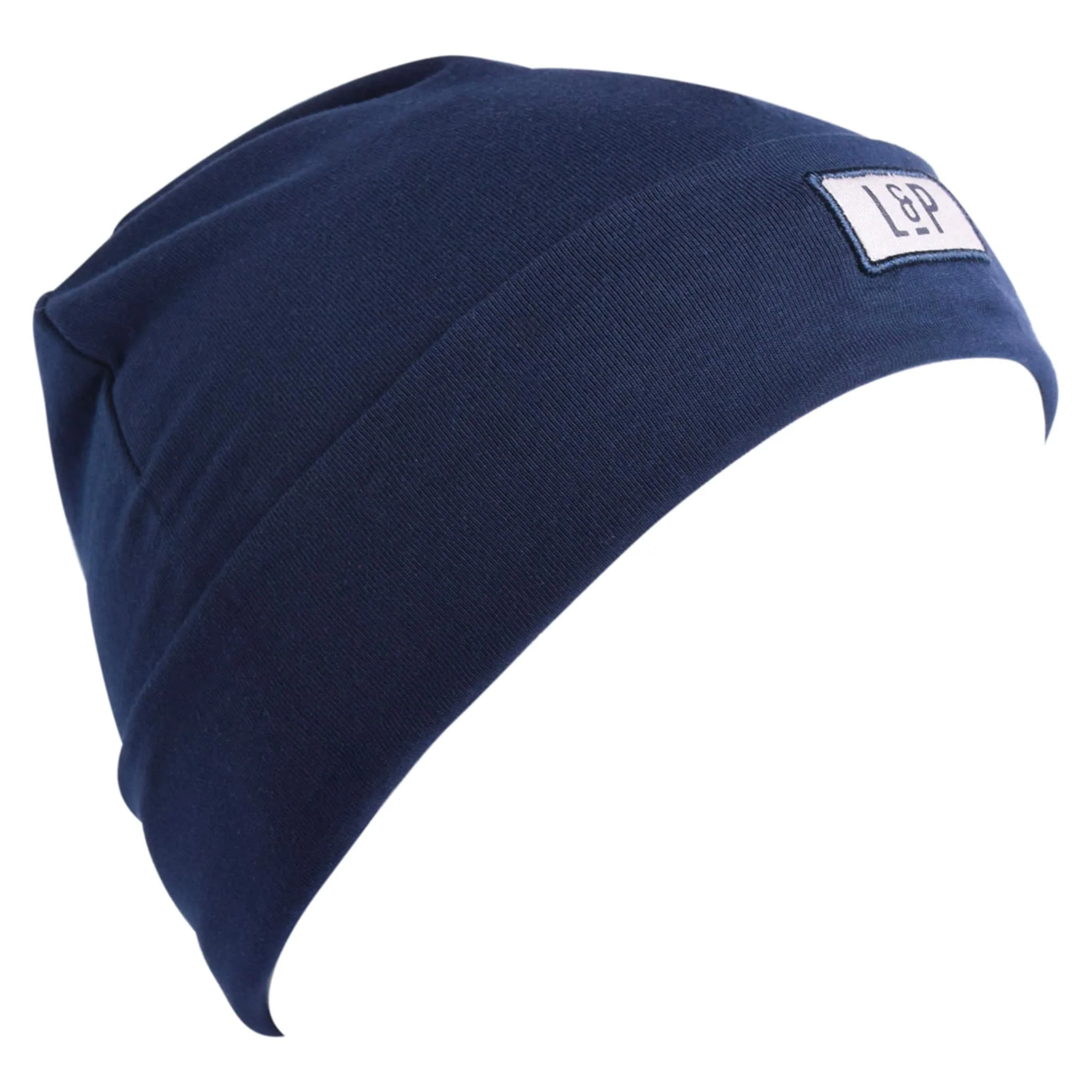 Tuque Boston V20 2-16ans - Image 11