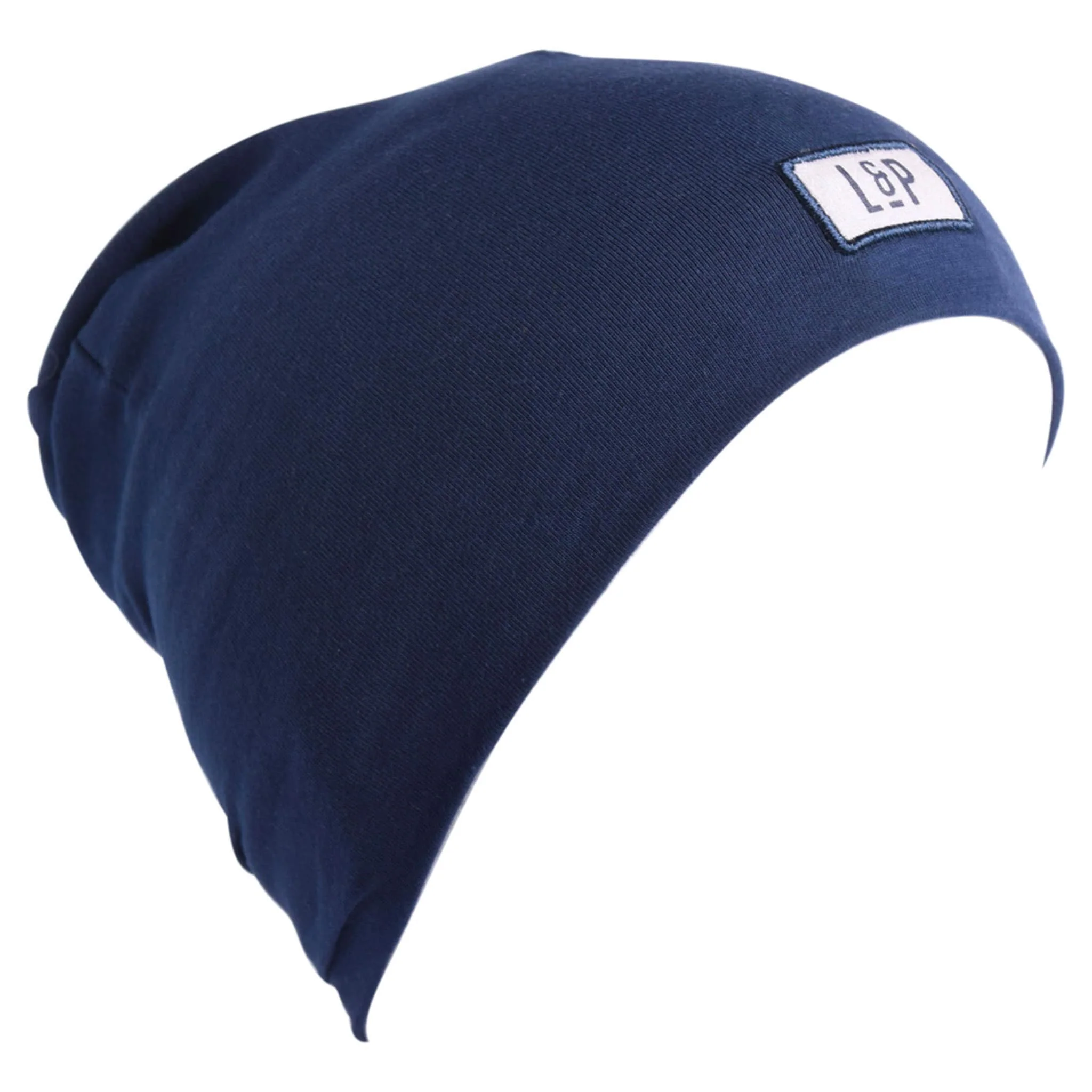 Tuque Boston V20 2-16ans - Image 12