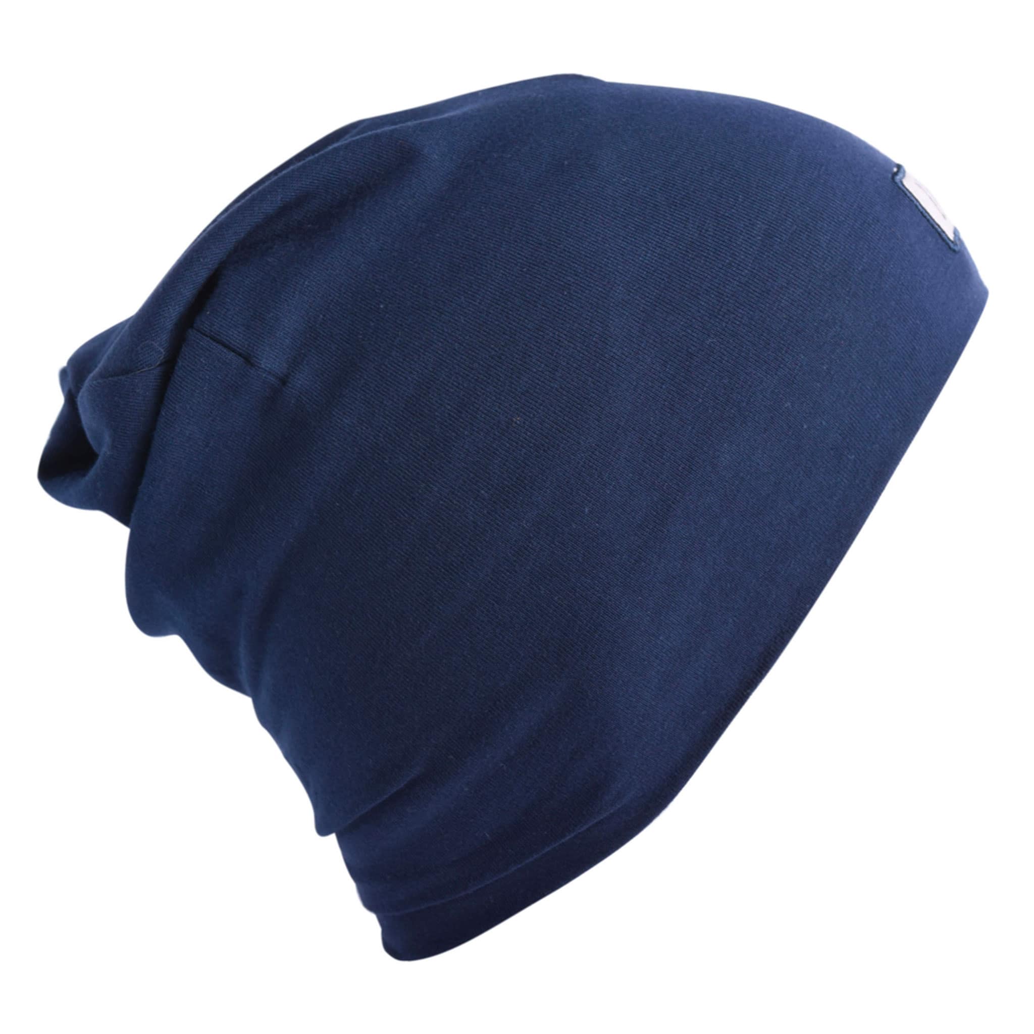 Tuque Boston V20 2-16ans - Image 13