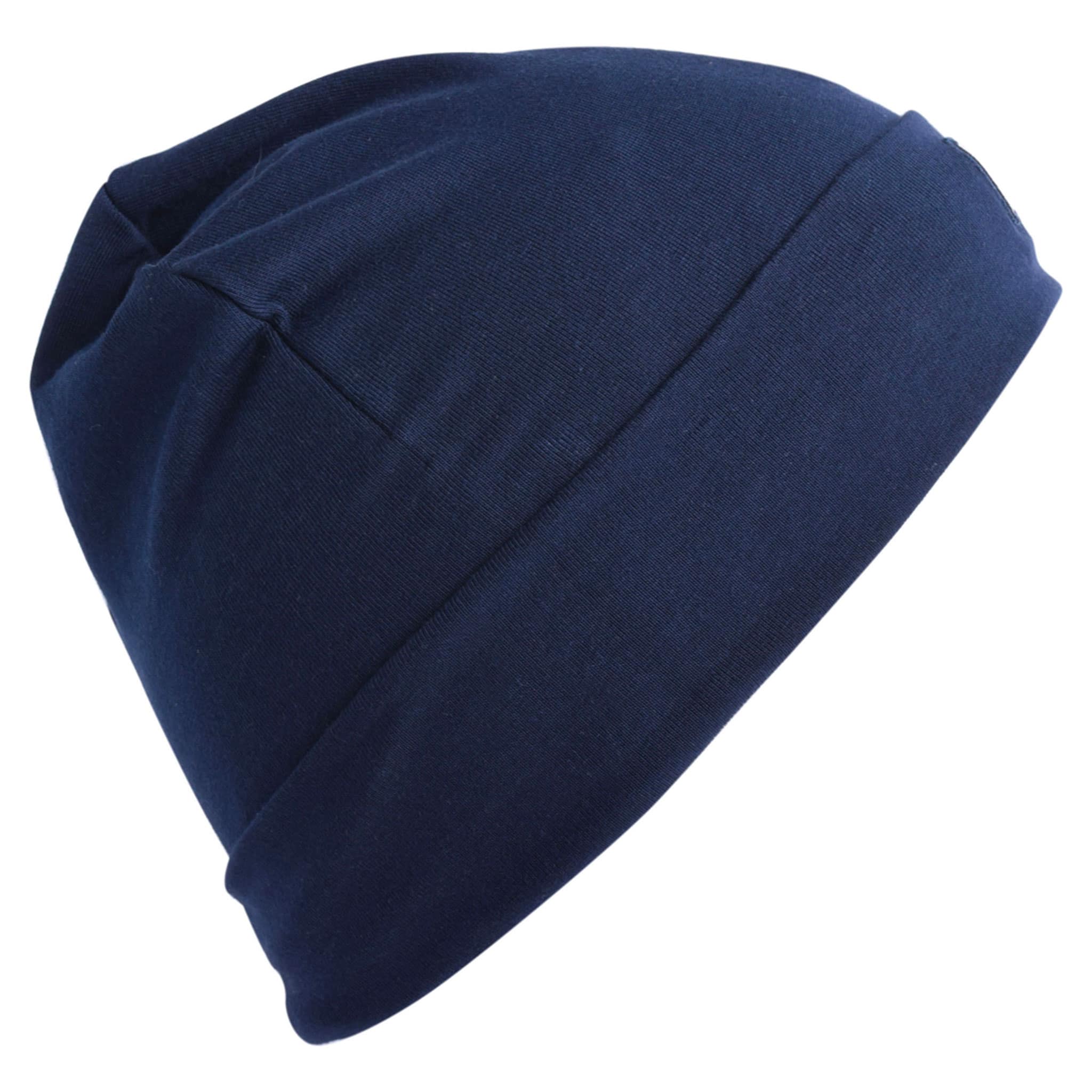 Tuque Boston V20 2-16ans - Image 14