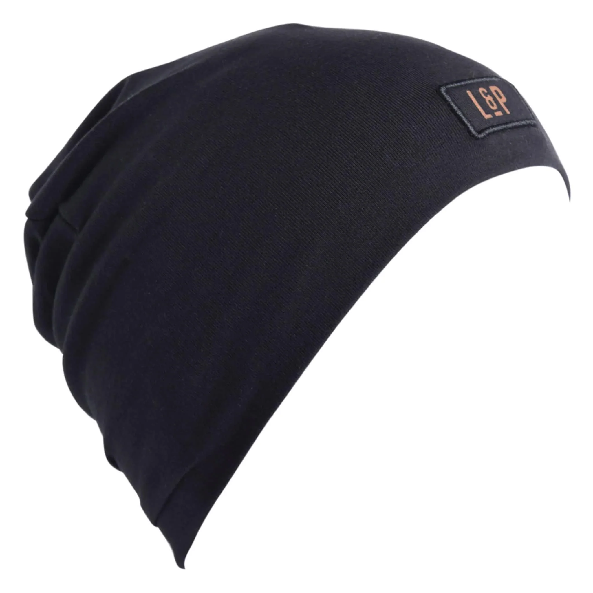 Tuque Boston V20 2-16ans - Image 16
