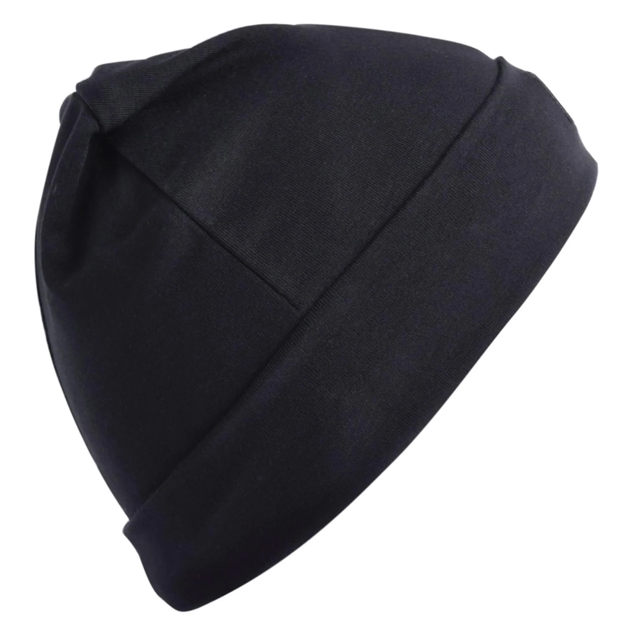 Tuque Boston V20 2-16ans - Image 17