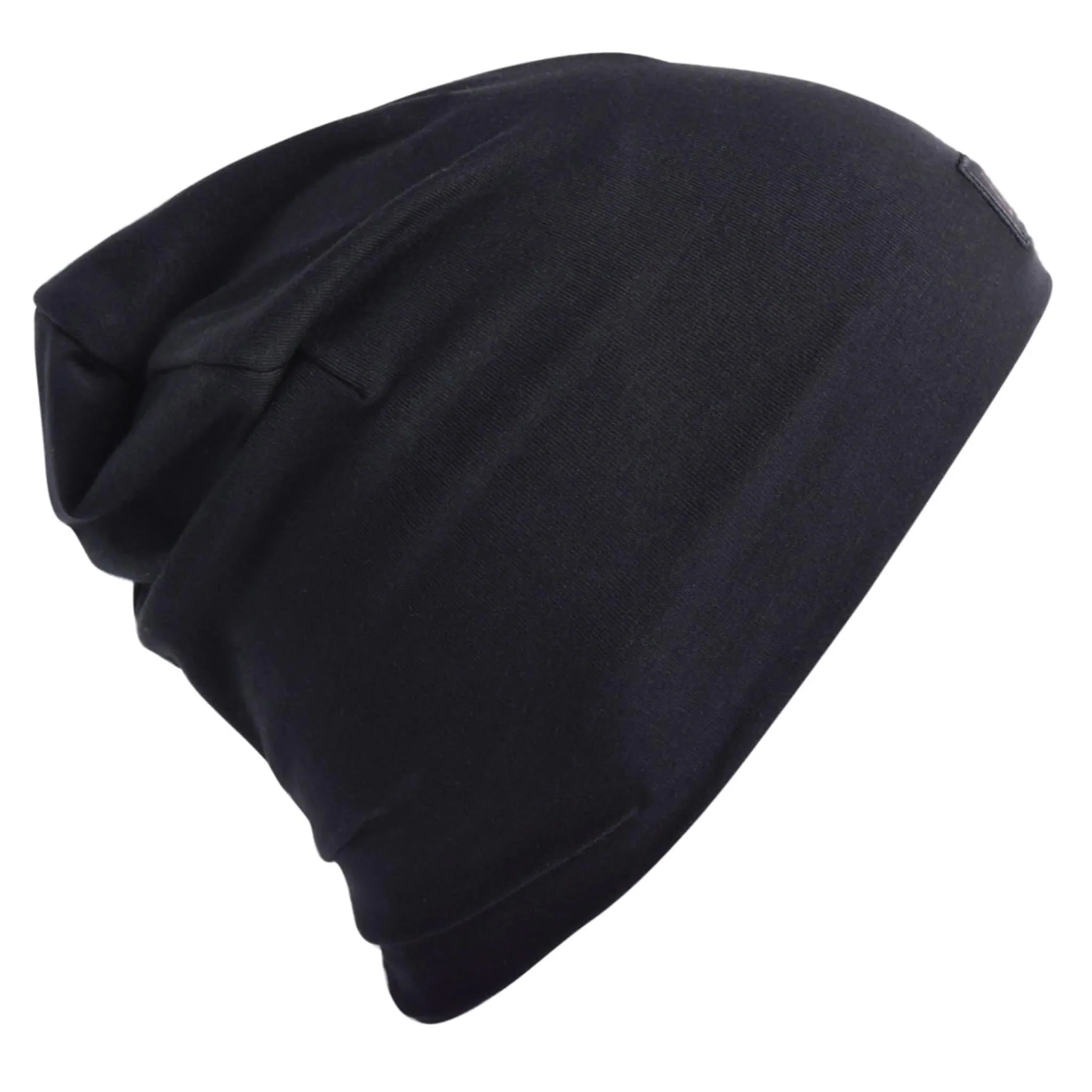 Tuque Boston V20 2-16ans - Image 18