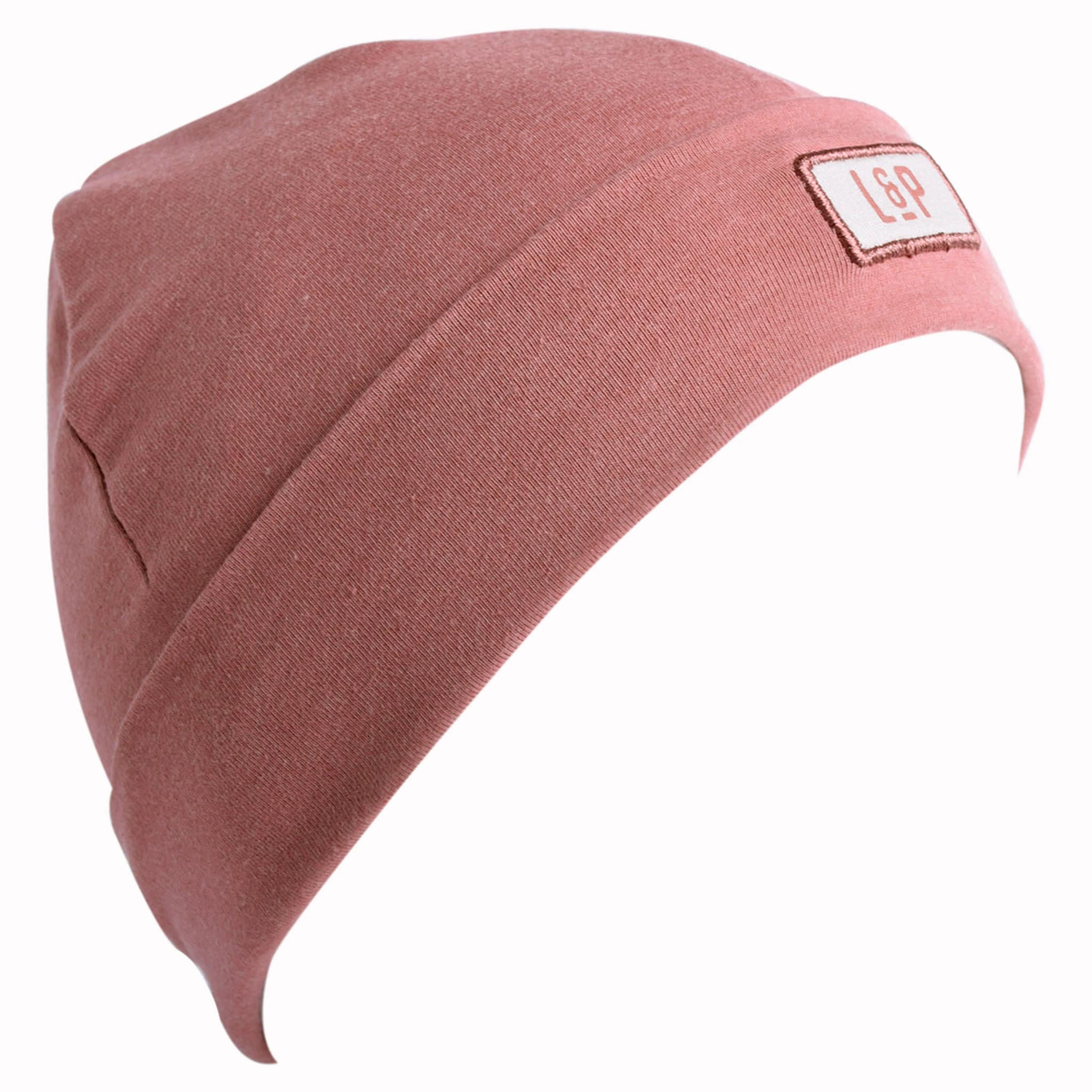 Tuque Boston V20 2-16ans - Image 19