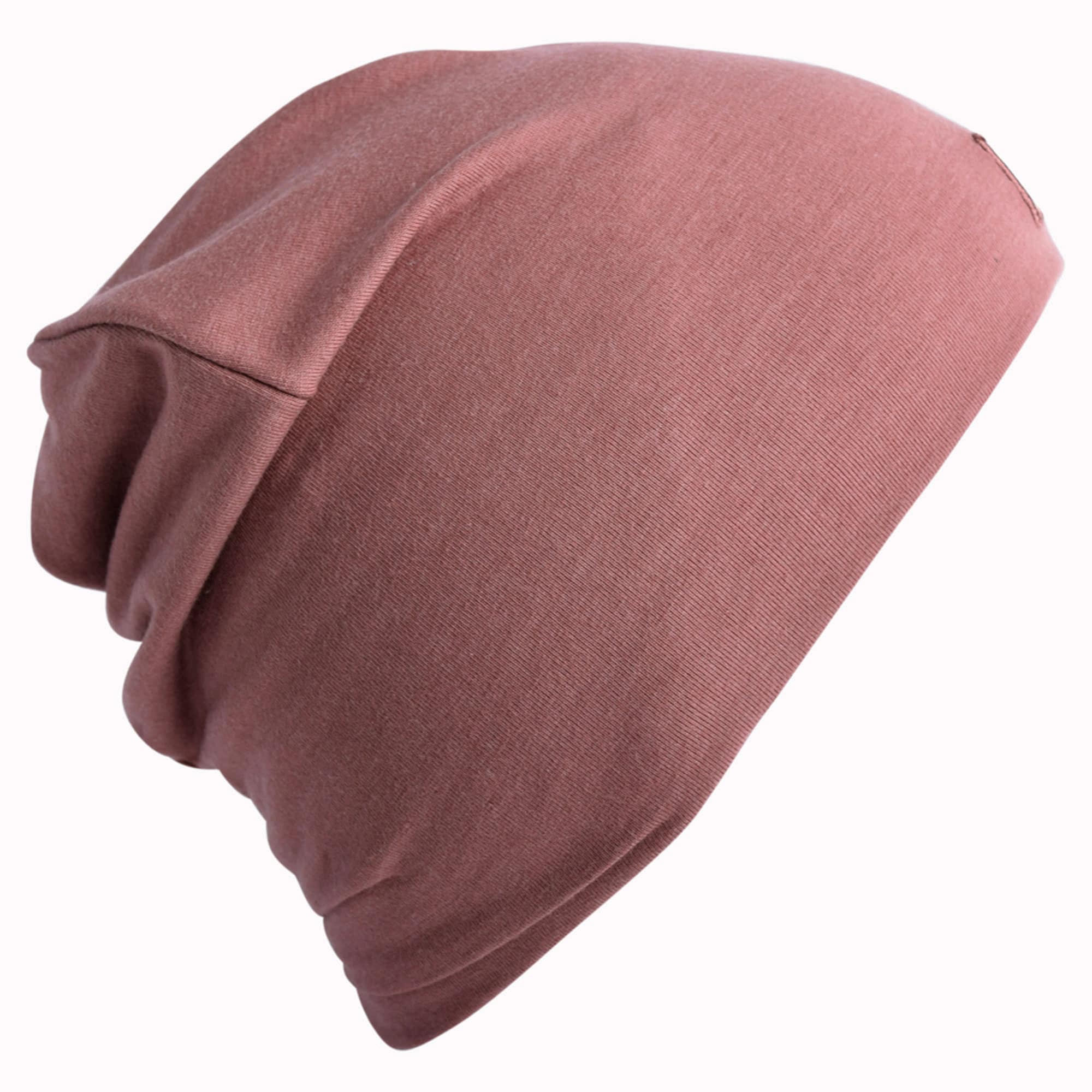 Tuque Boston V20 2-16ans - Image 22