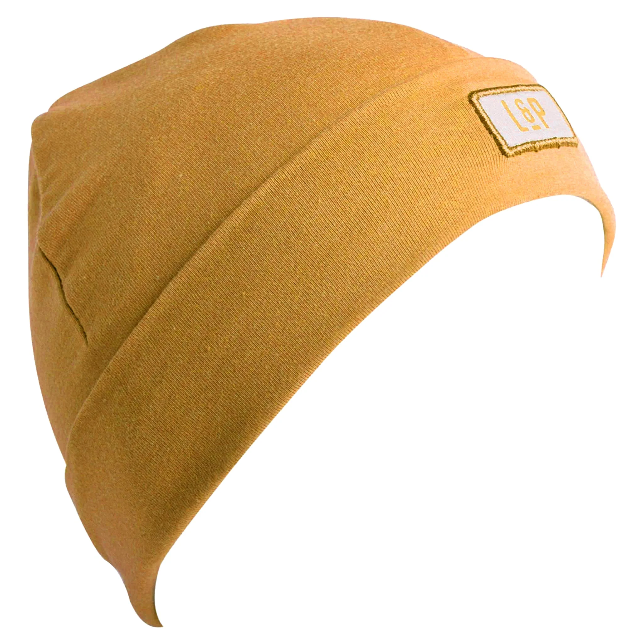 Tuque Boston V20 2-16ans - Image 23