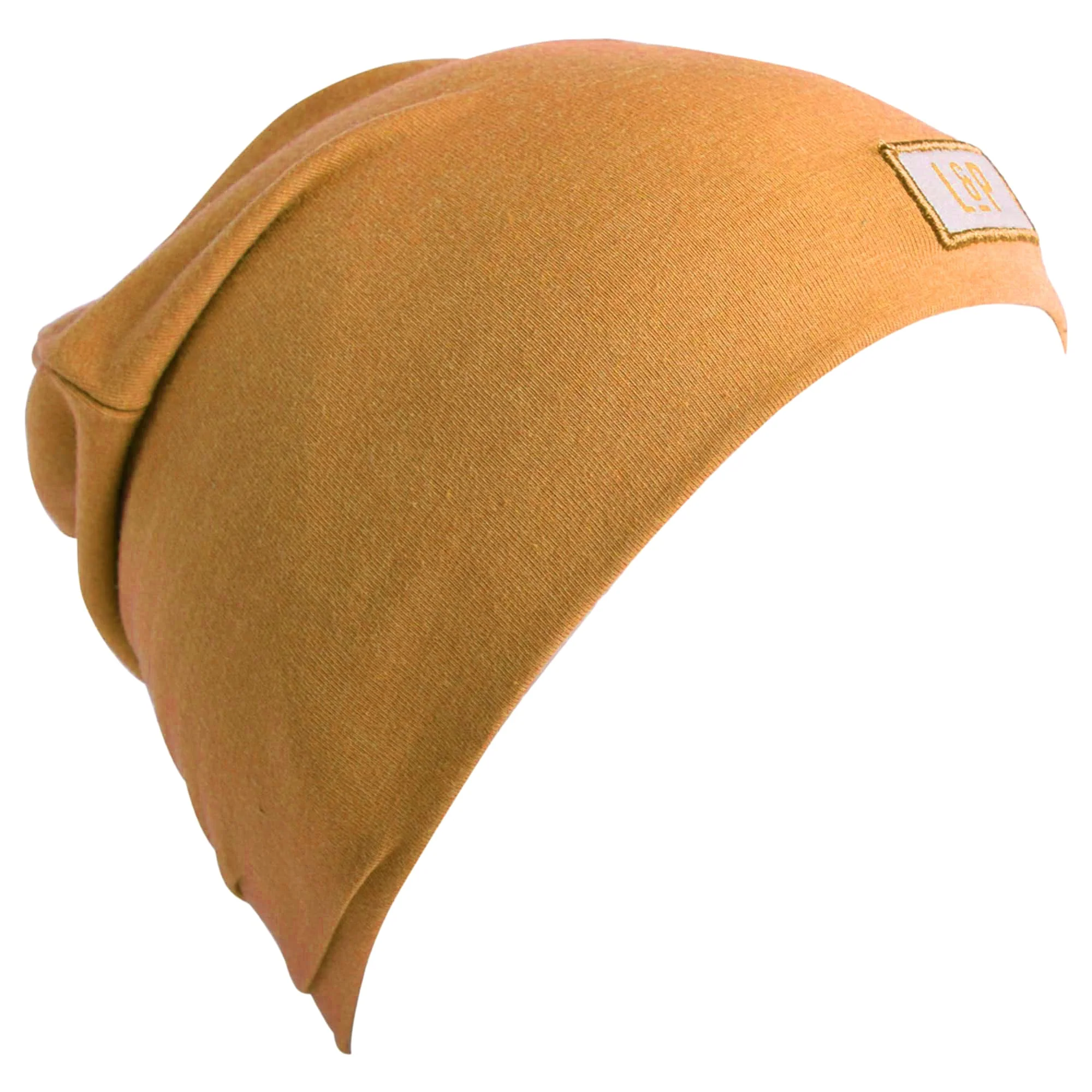 Tuque Boston V20 2-16ans - Image 24