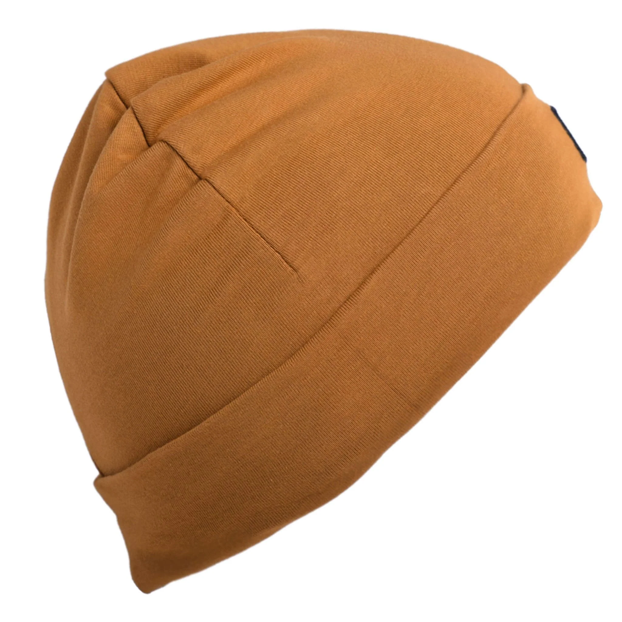 Tuque Boston Unie V20 0-24mois - Image 10