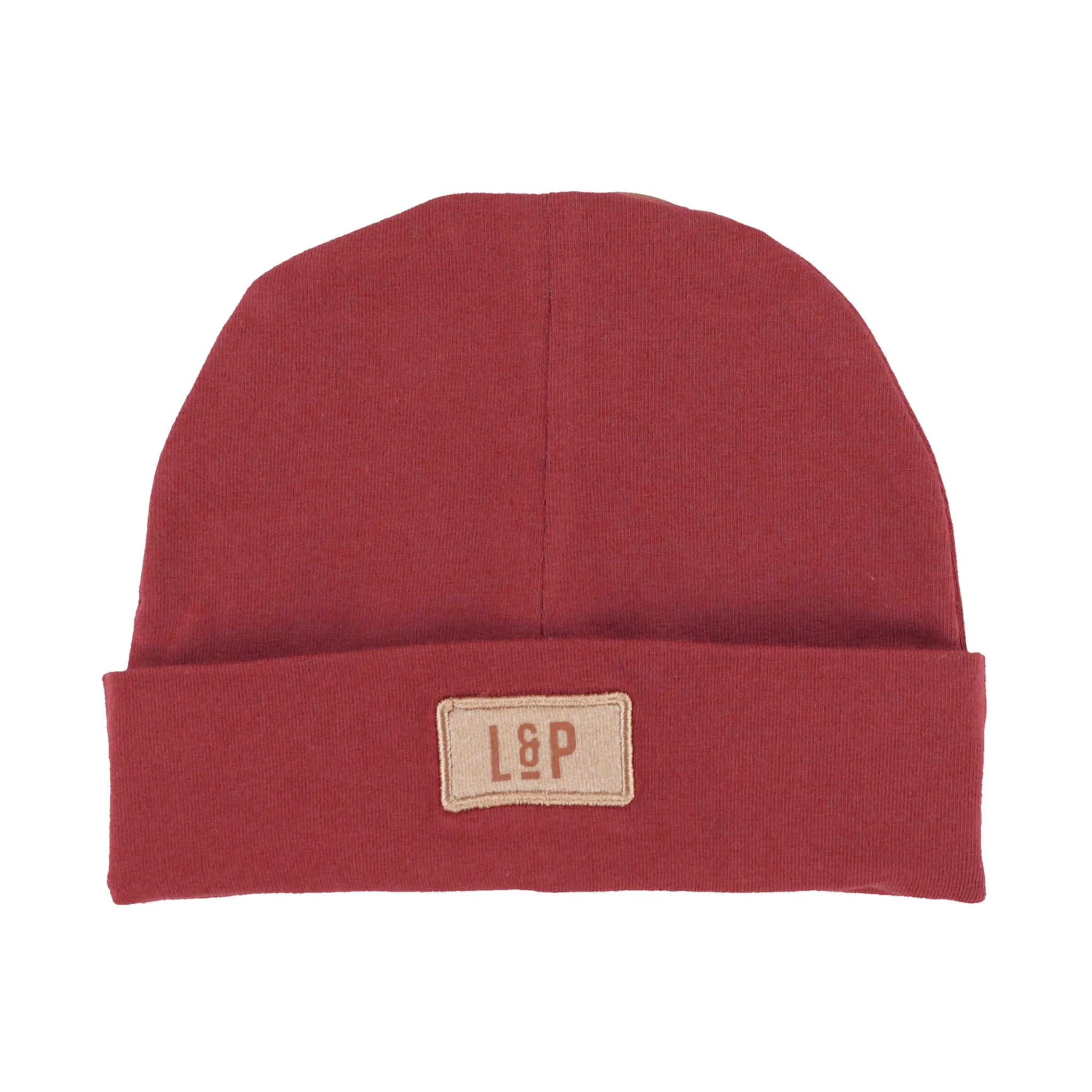 Tuque Boston Unie V20 0-24mois - Image 15
