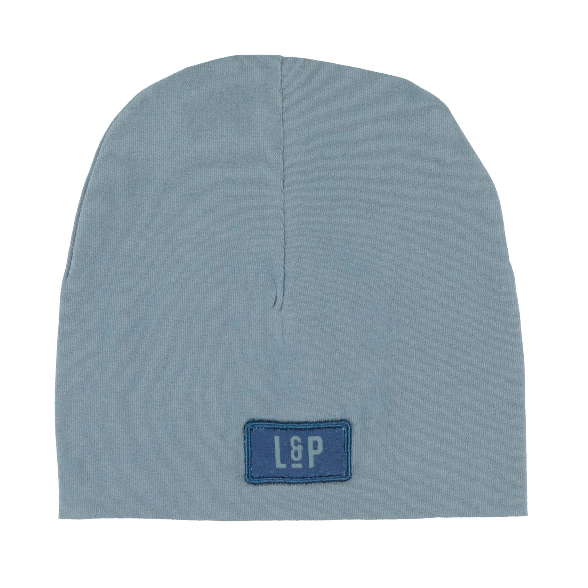 Tuque Boston Unie V20 0-24mois - Image 16