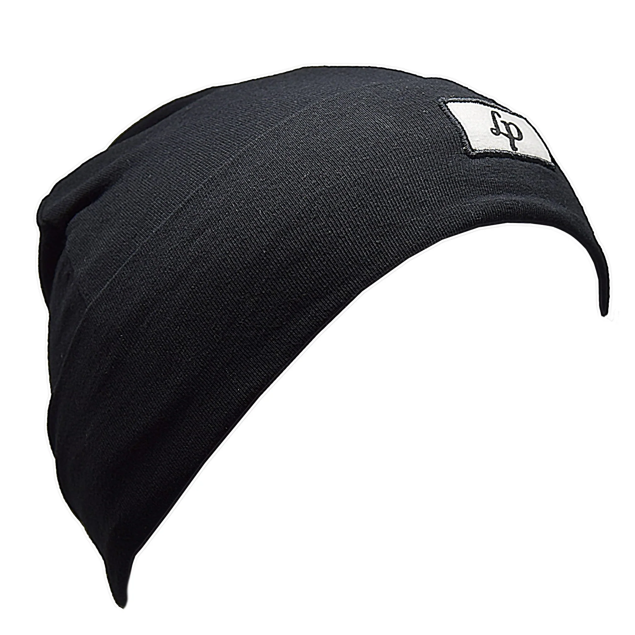 Tuque Boston Unie V20 0-24mois - Image 3