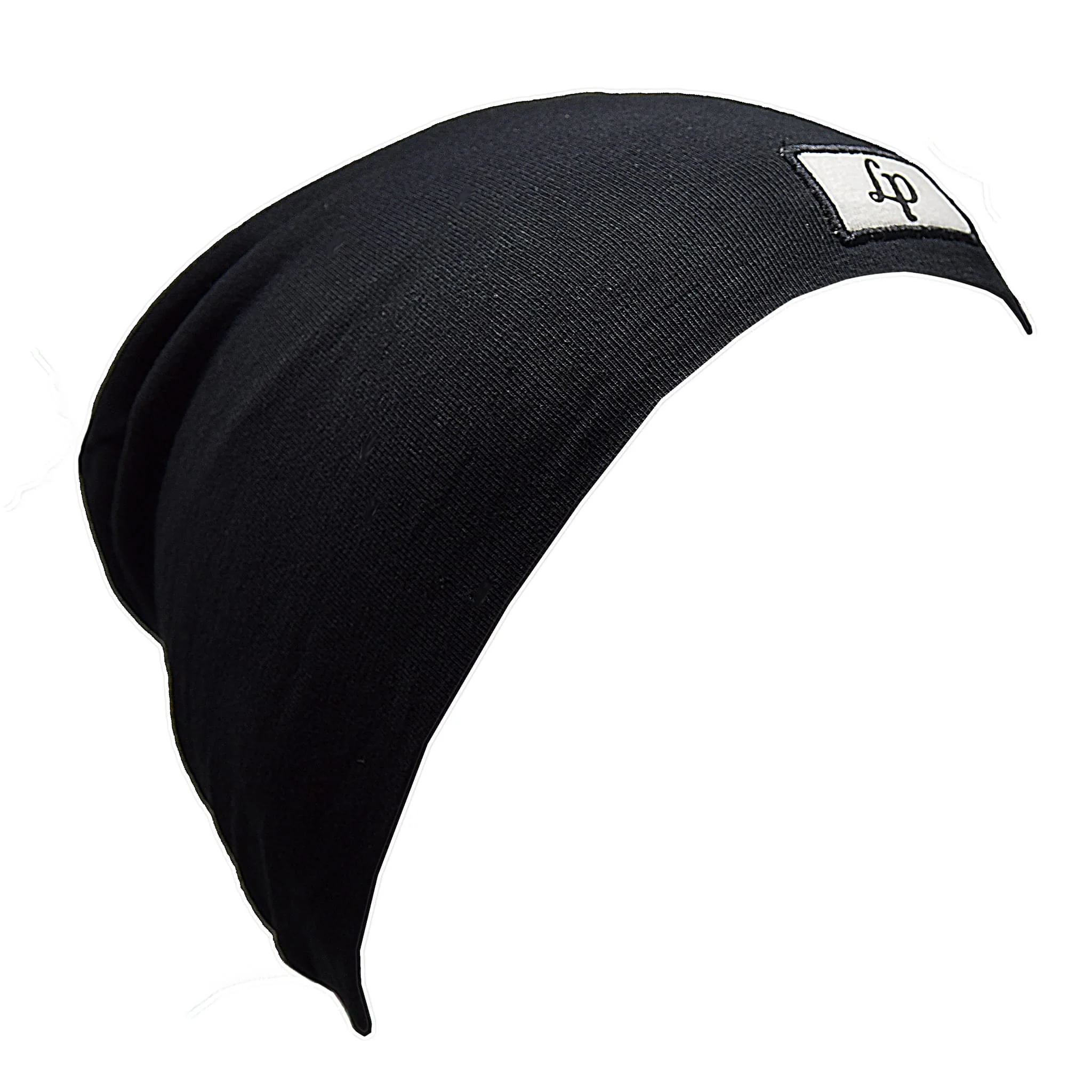 Tuque Boston Unie V20 0-24mois - Image 4