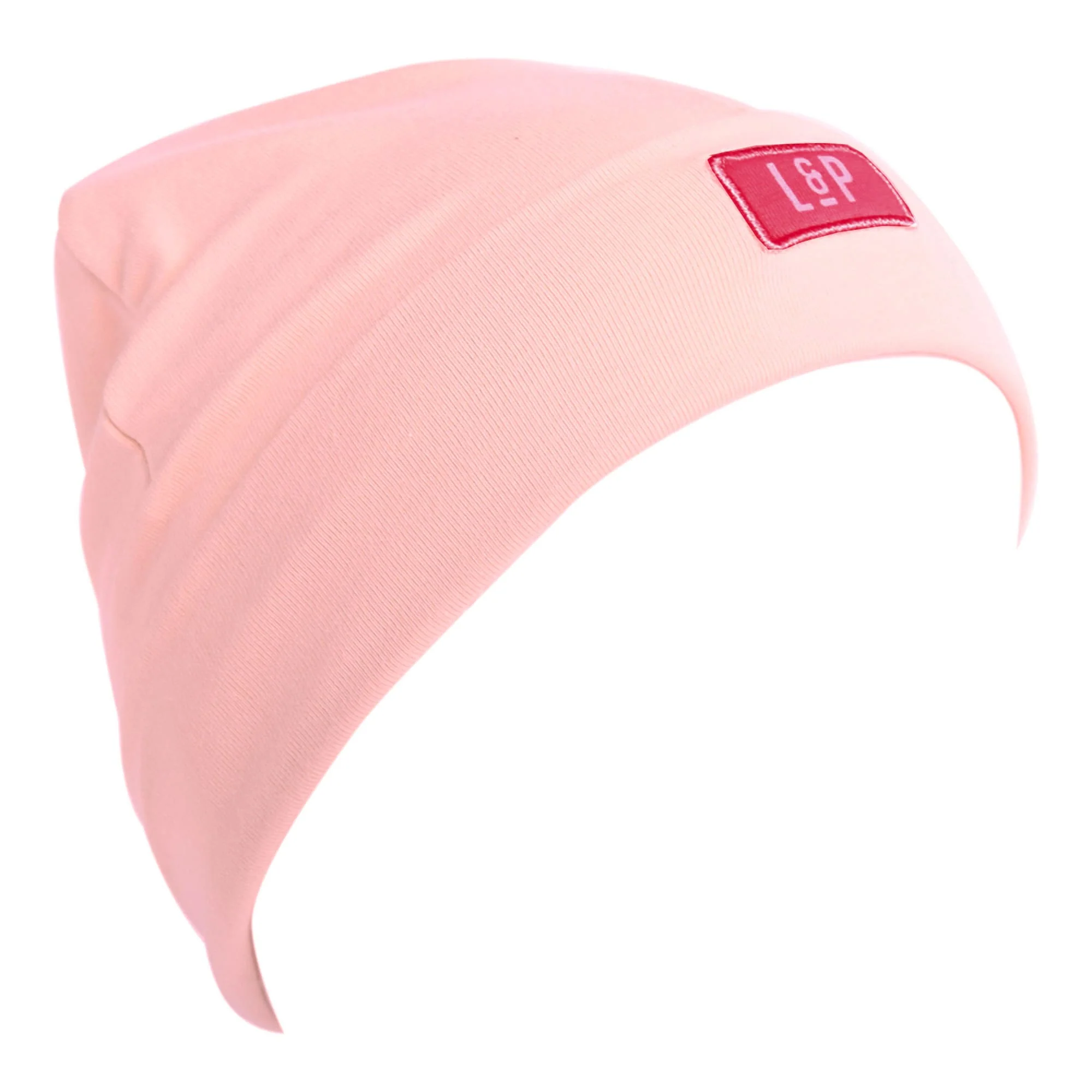 Tuque Boston Unie V20 0-24mois - Image 5