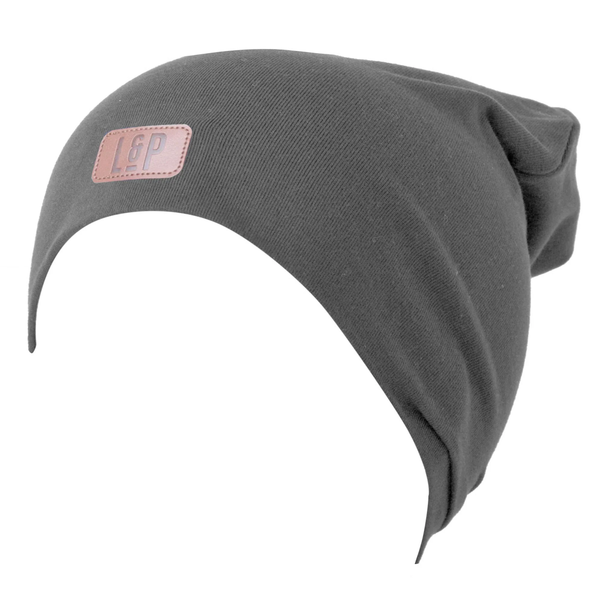 Tuque Boston V22 0-24mois - Image 10