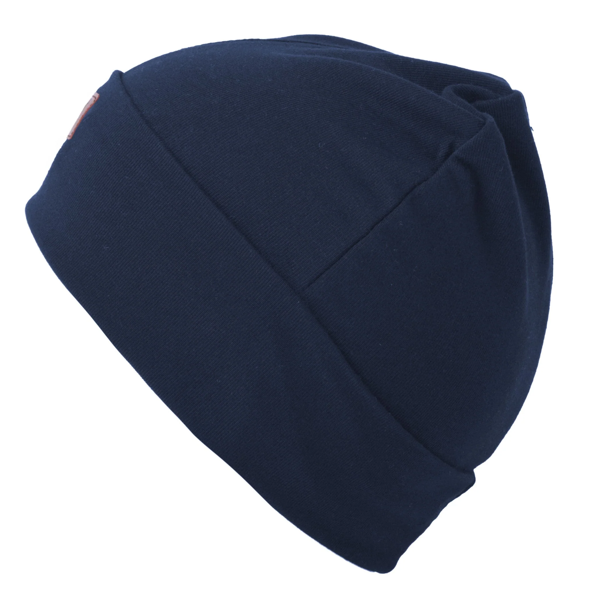 Tuque Boston V22 0-24mois - Image 3