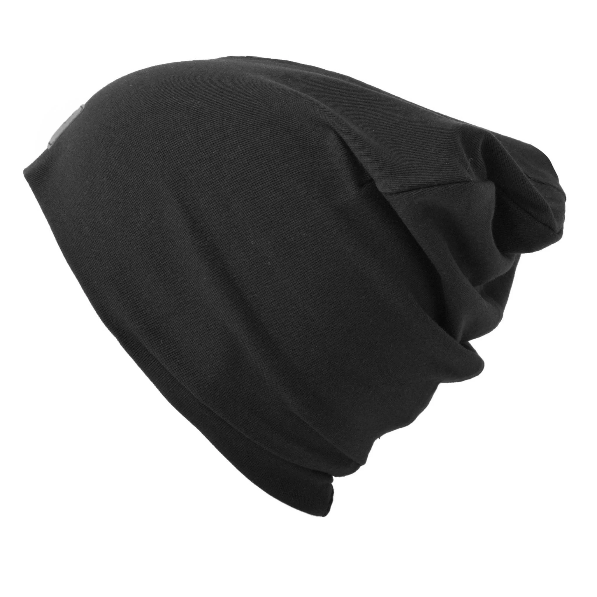 Tuque Boston V22 0-24mois - Image 5