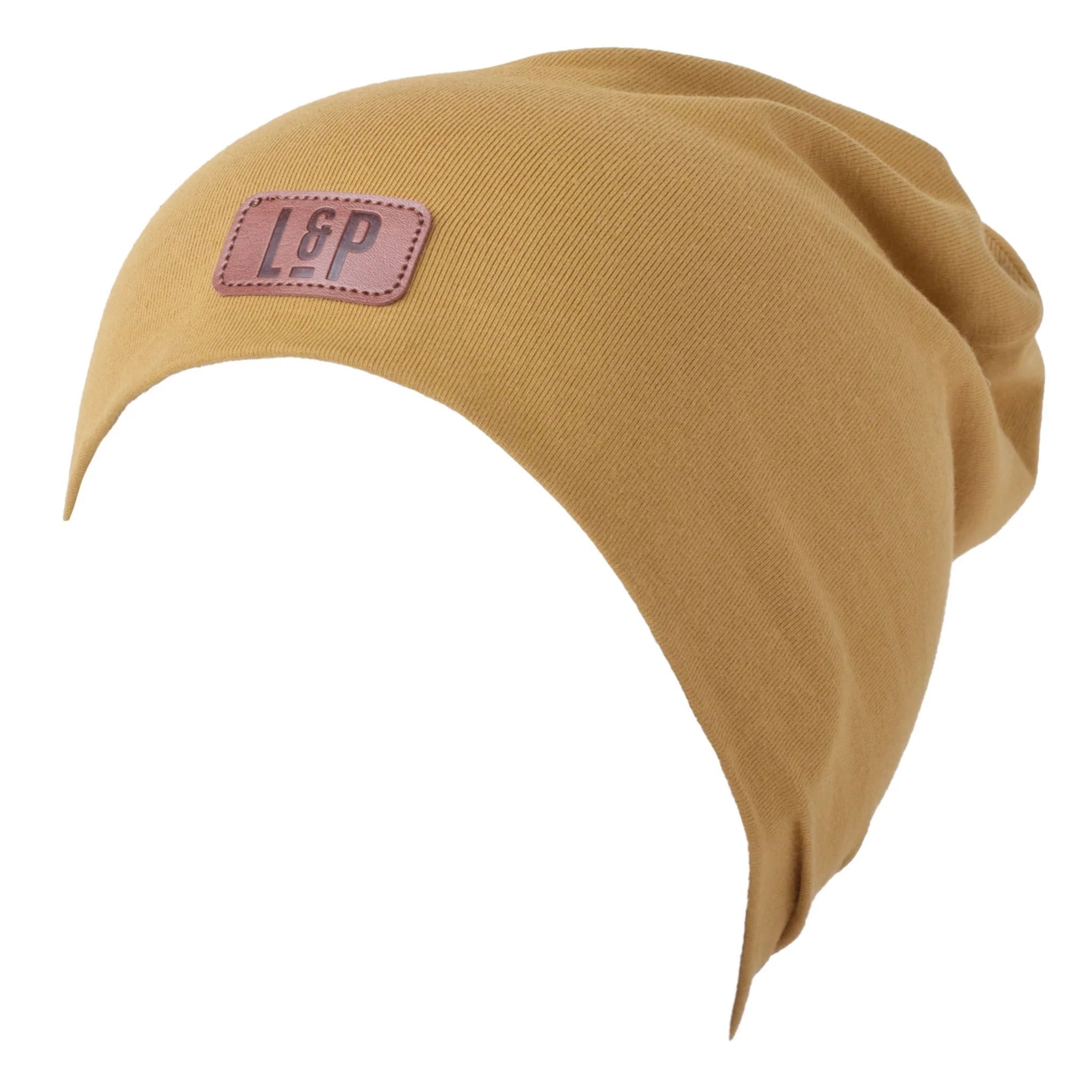 Tuque Boston V22 0-24mois - Image 7