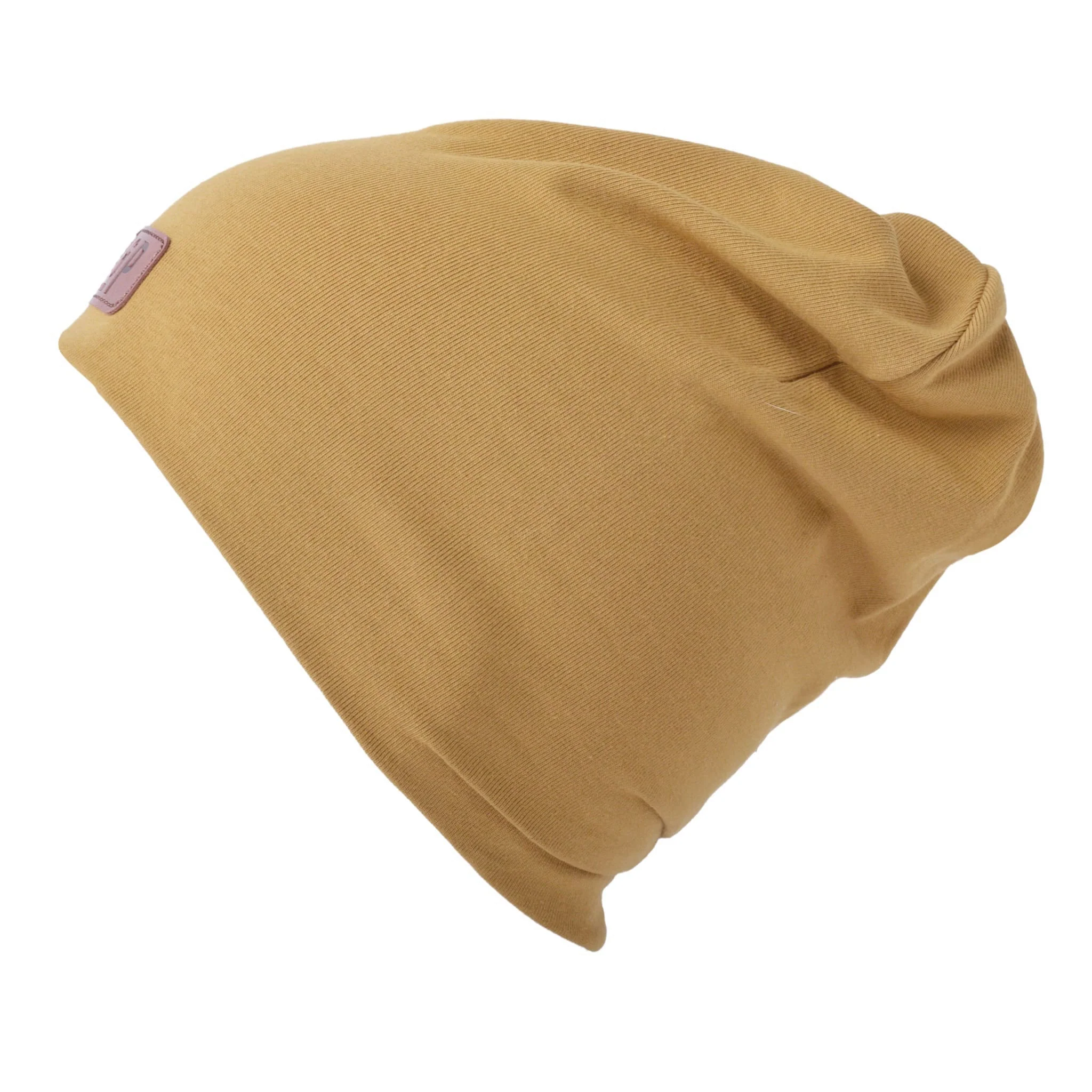 Tuque Boston V22 0-24mois - Image 8