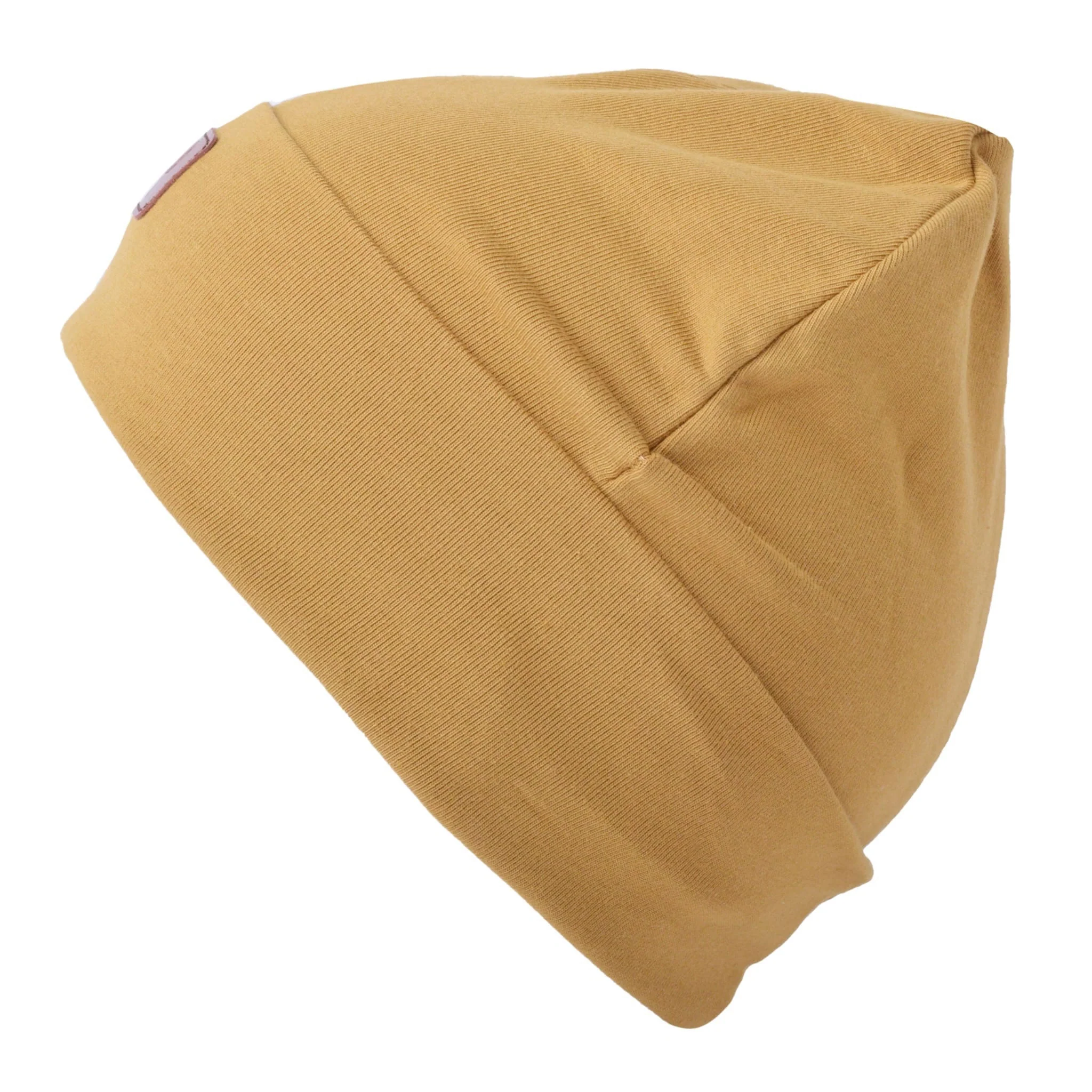 Tuque Boston V22 0-24mois - Image 9